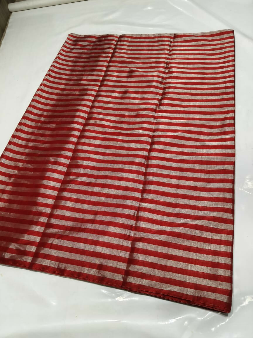 Roja Radiance
