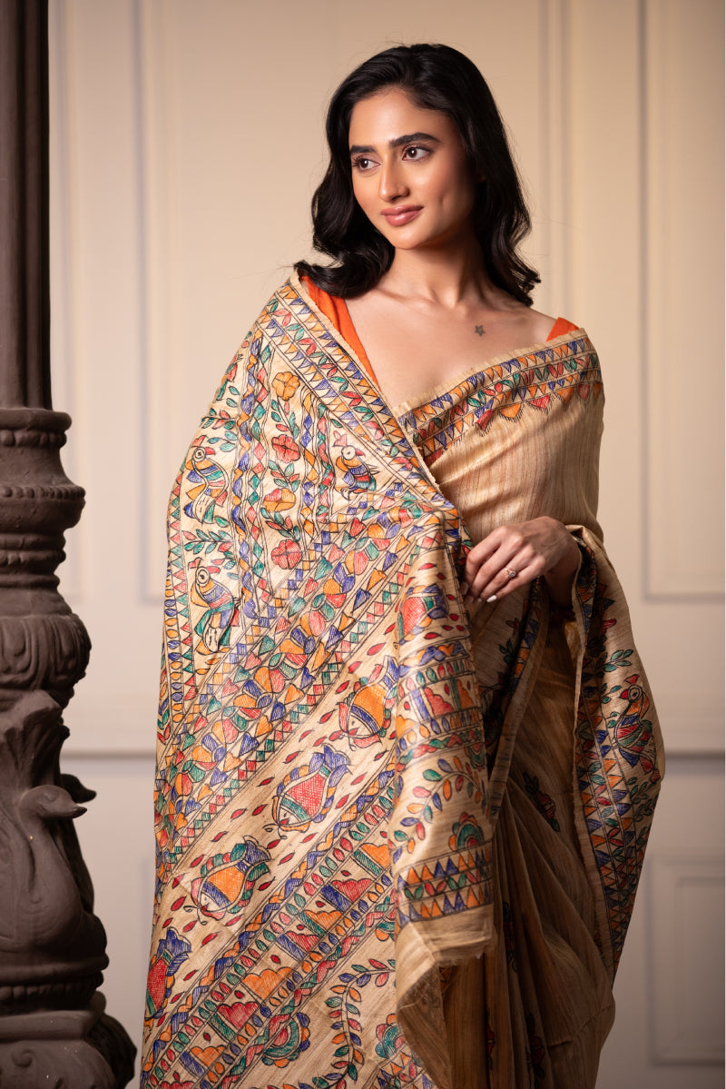 Curated Festive Collection