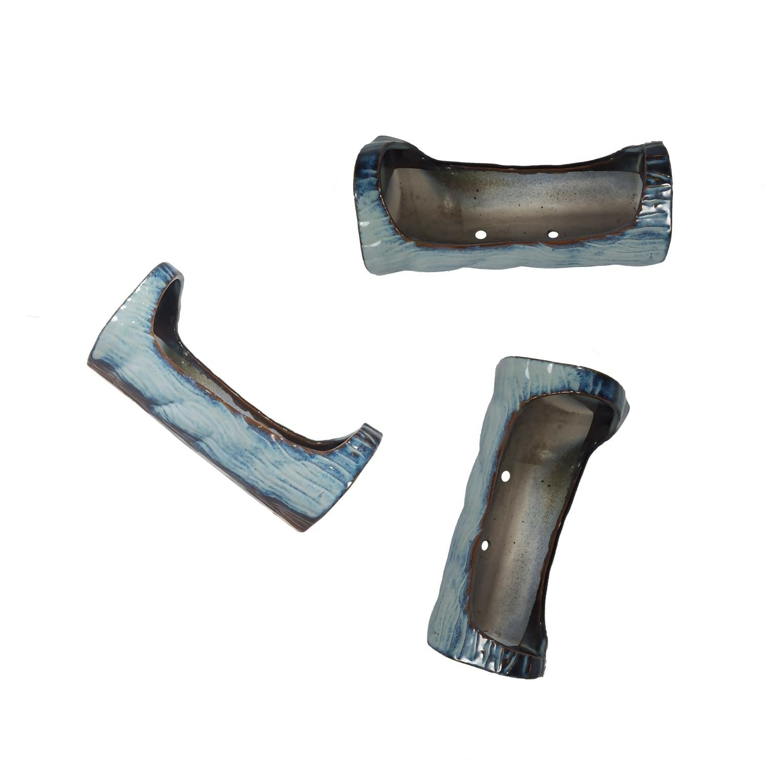 61RpLsRJmZL._SL1500_