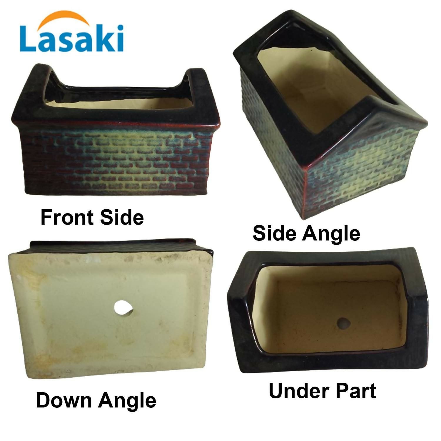 61Enk+ivGZL._SL1500_