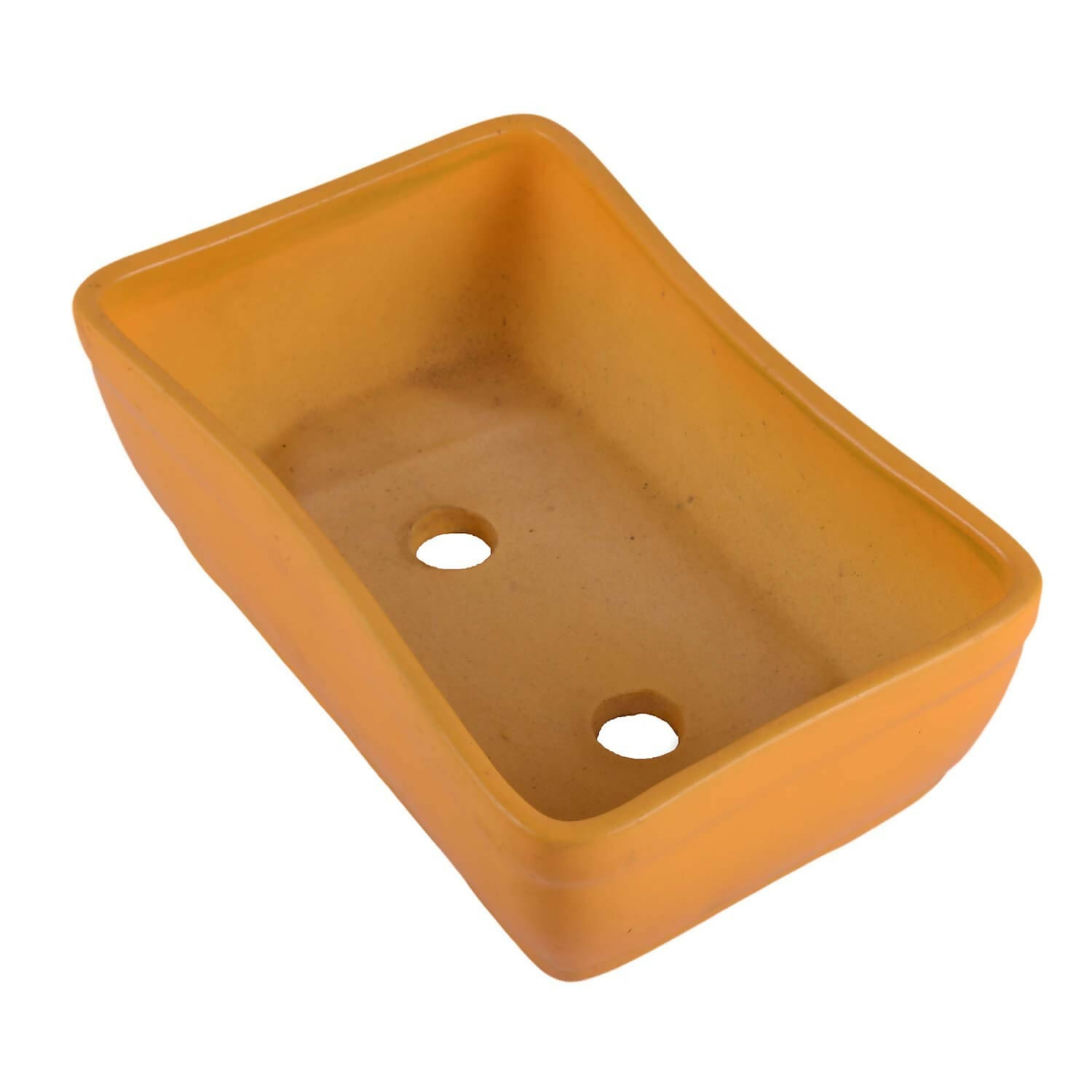 51Og4VoNrHL._SL1500_