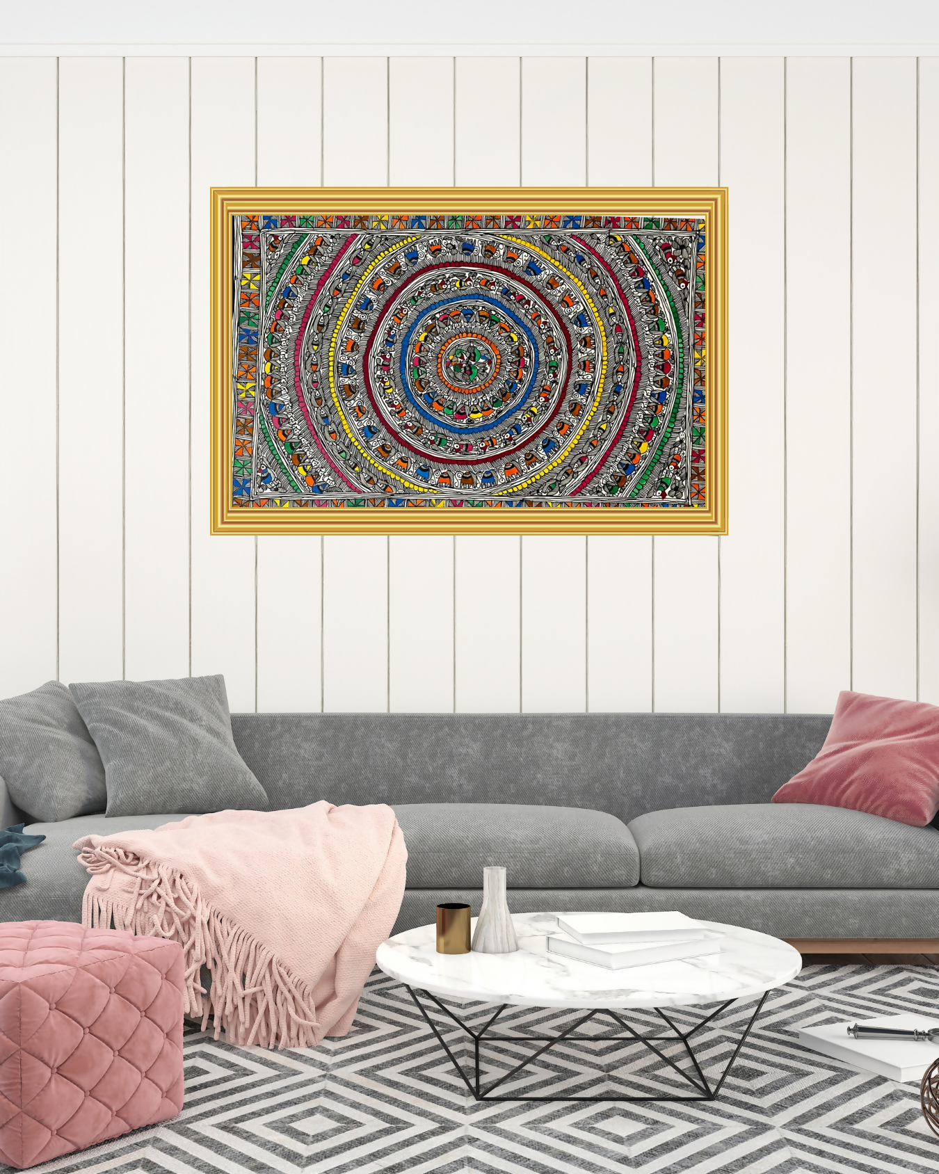 Untitled design (43)