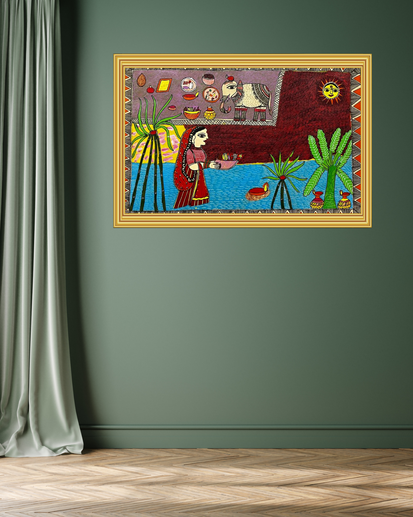 Untitled design (55) (3)