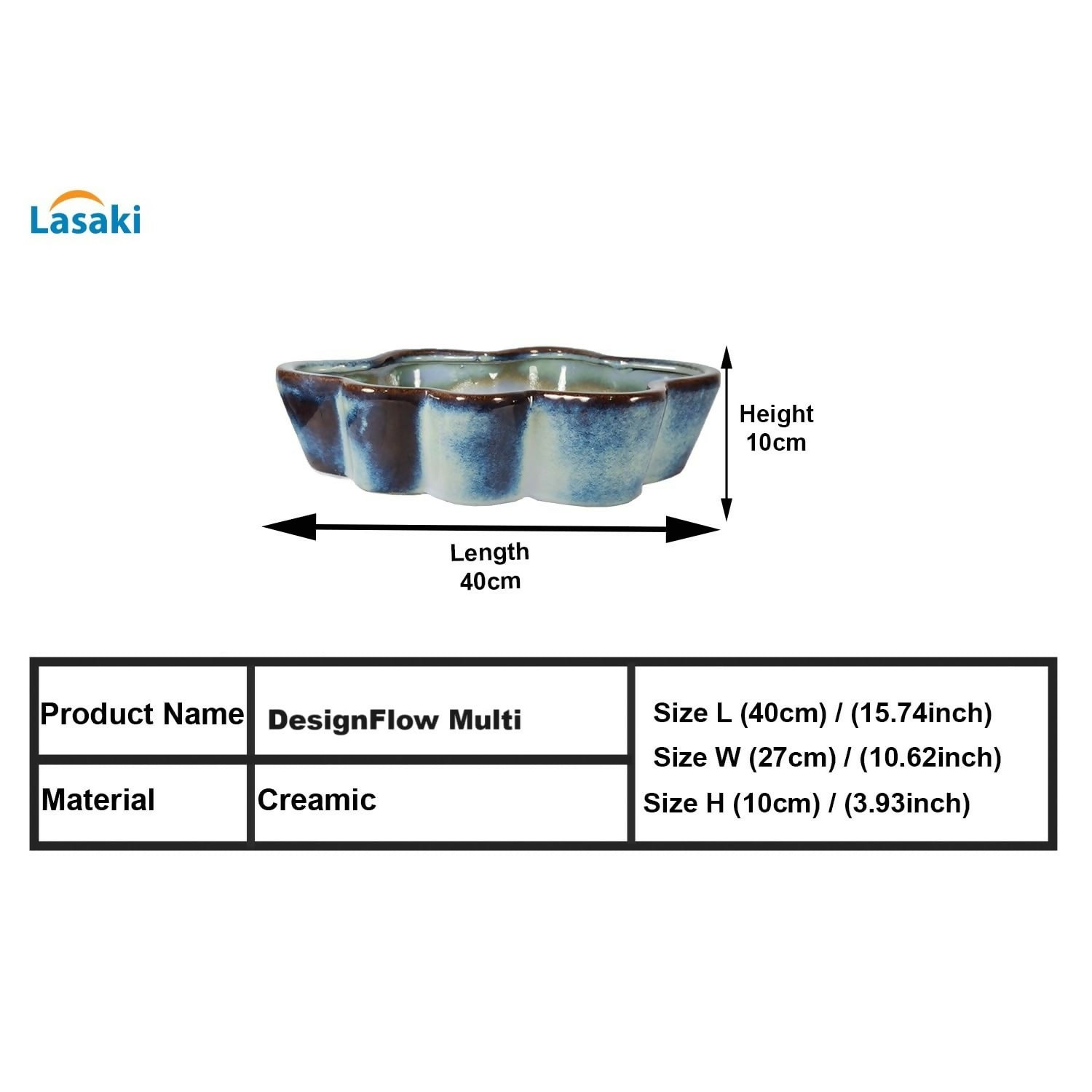 61CcybayclL._SL1500_