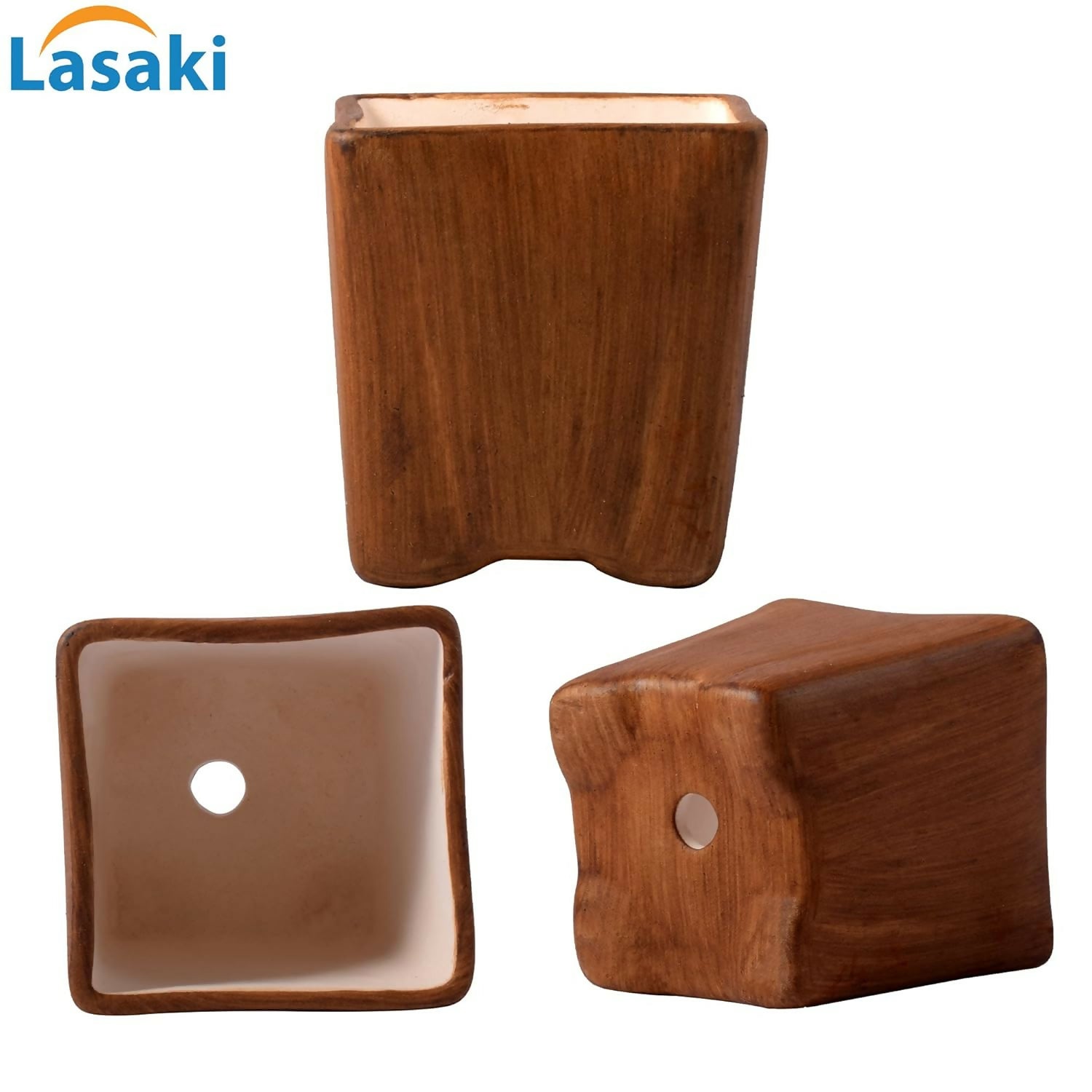 71bTte1nYcL._SL1500_