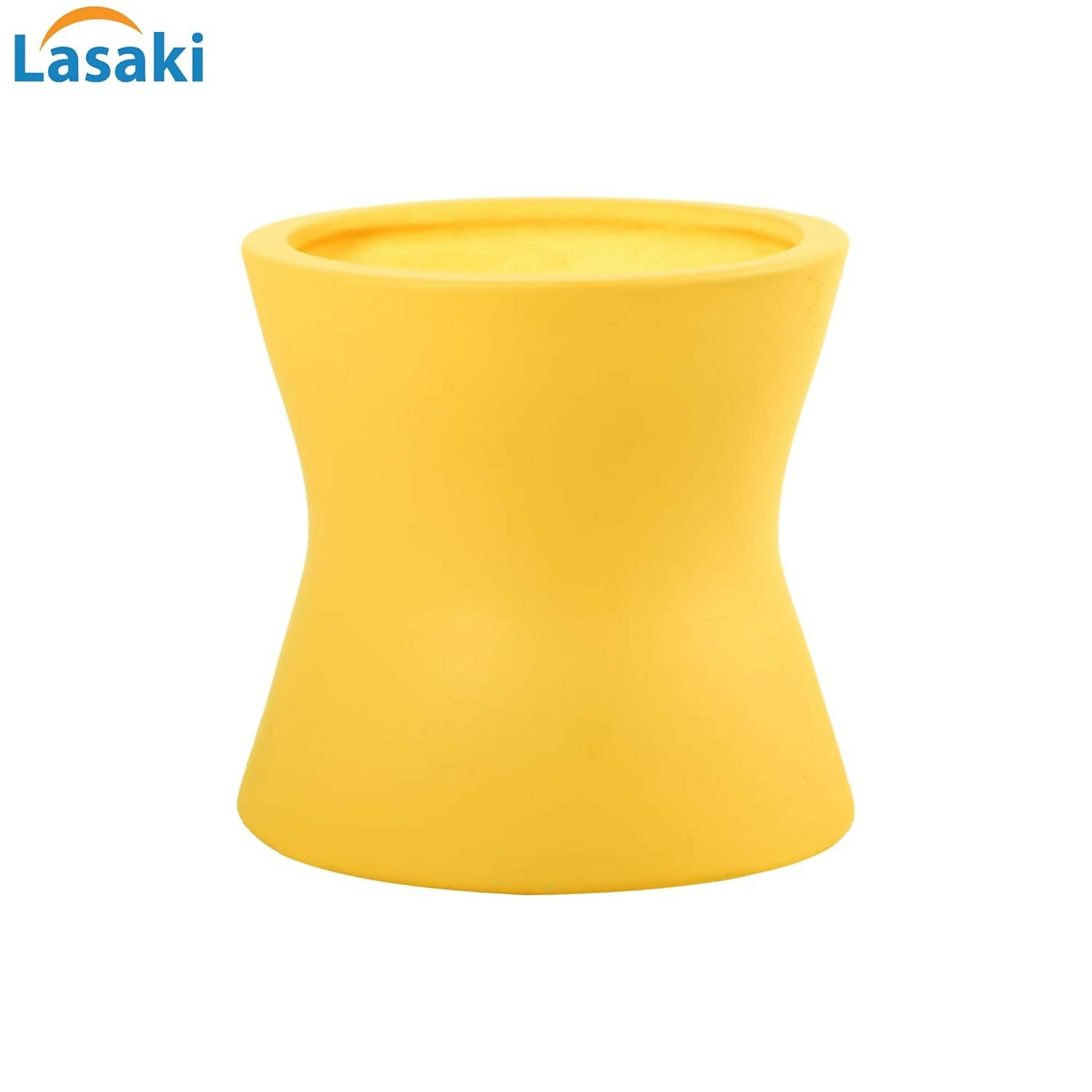 51Xvbl18y4L._SL1500_