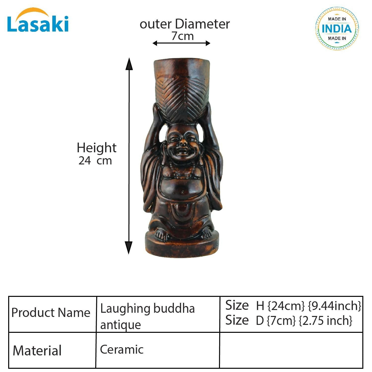 61BbELMjYuL._SL1500_