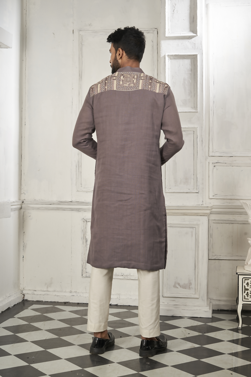 MENS 24A