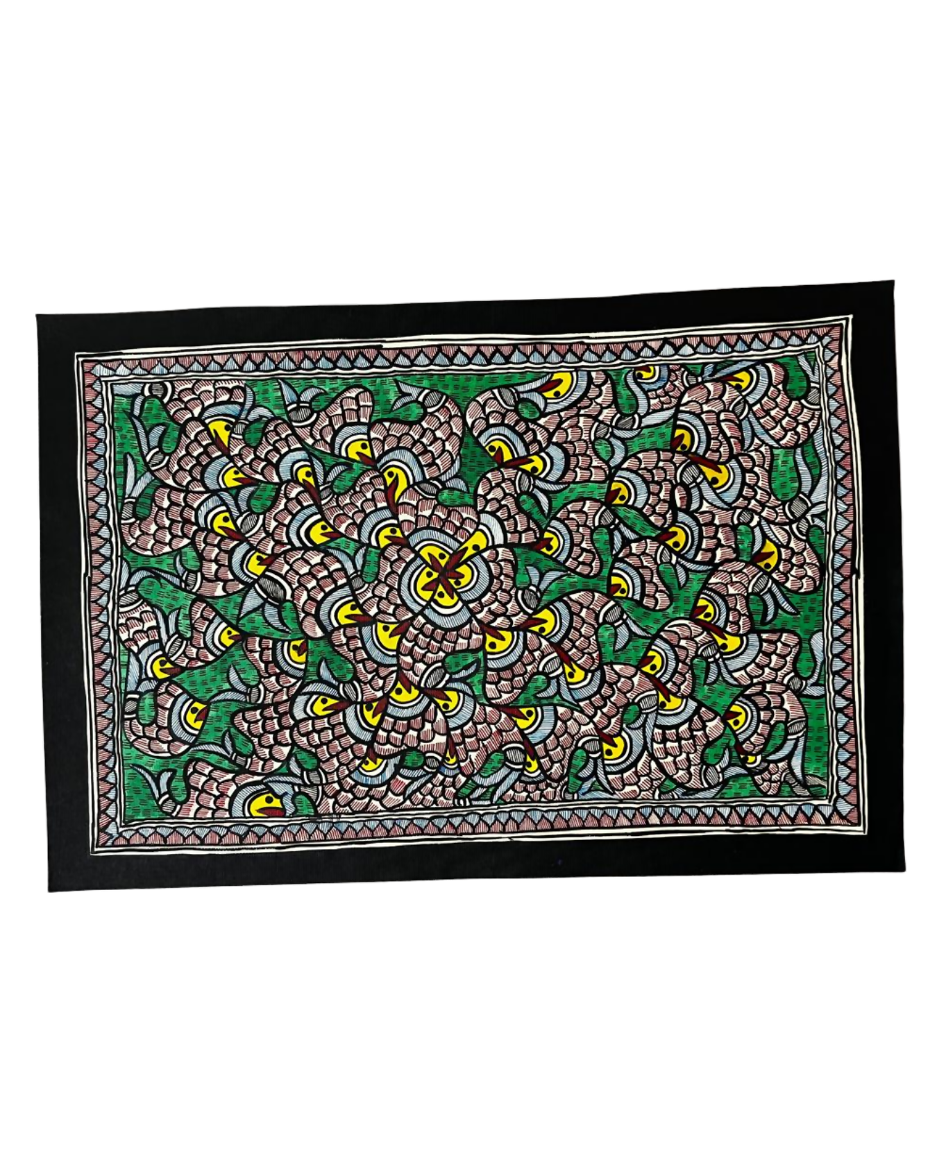 Untitled design (29)