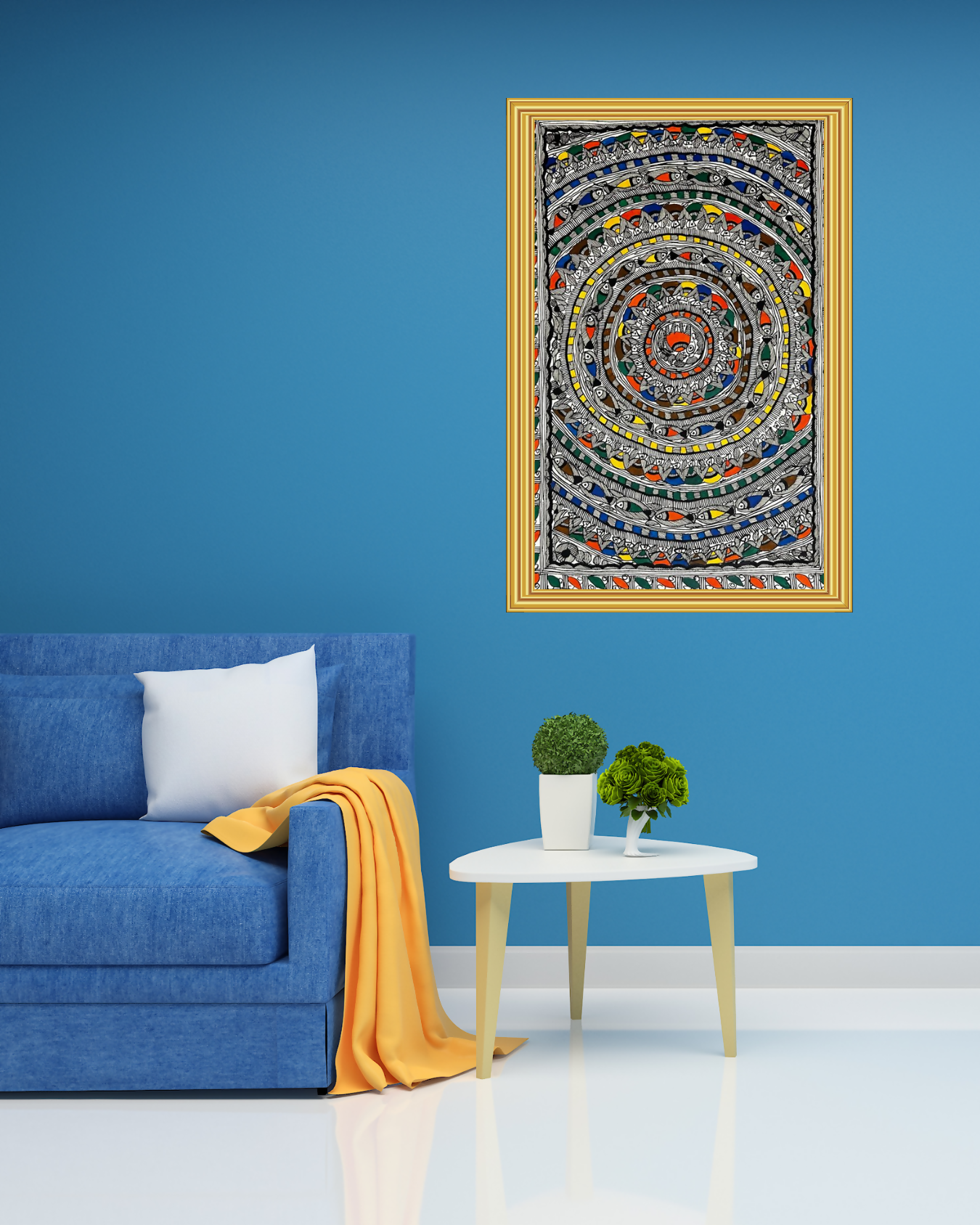 Untitled design (48)