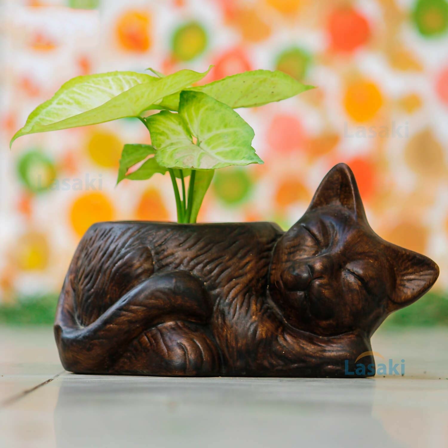 71XAb7Uh74L._SL1500_