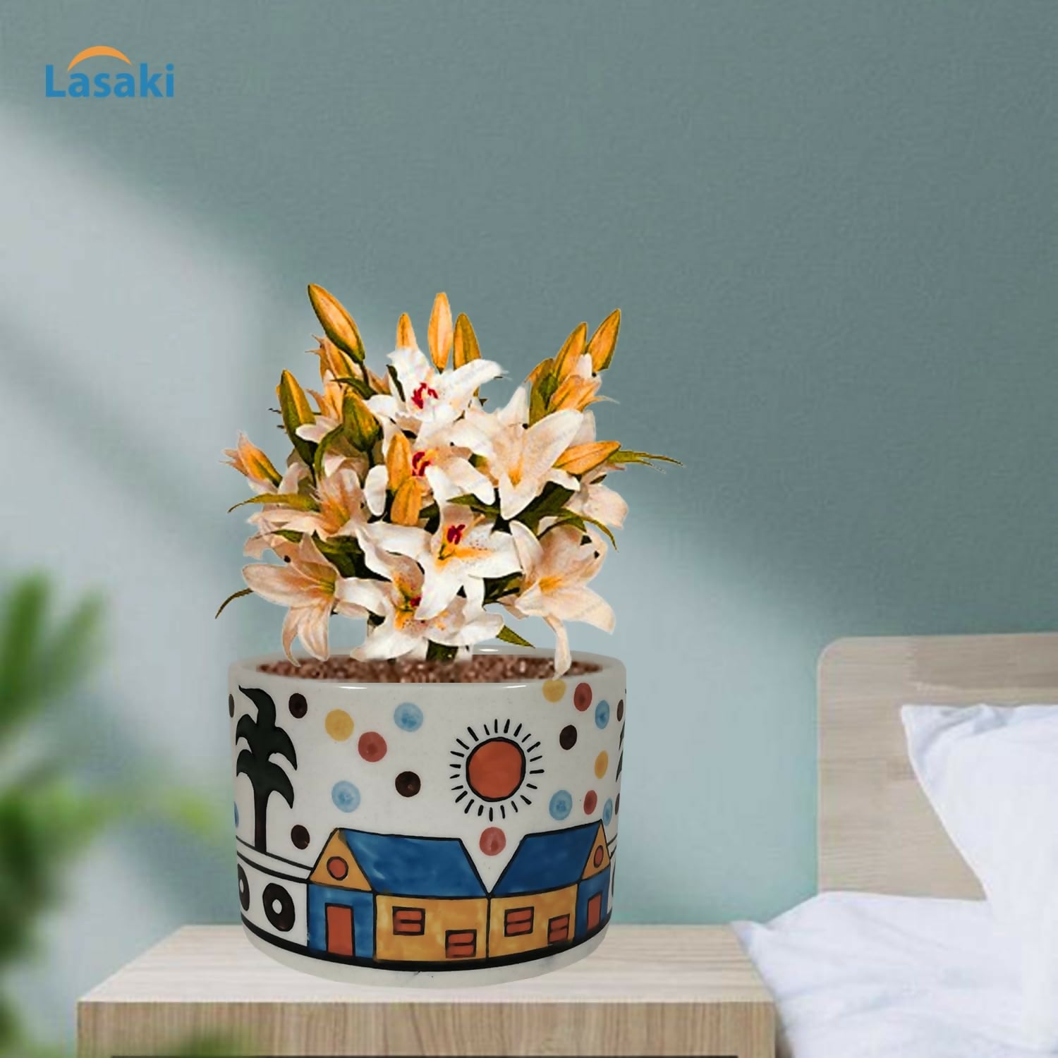 71wge6tME1L._SL1500_