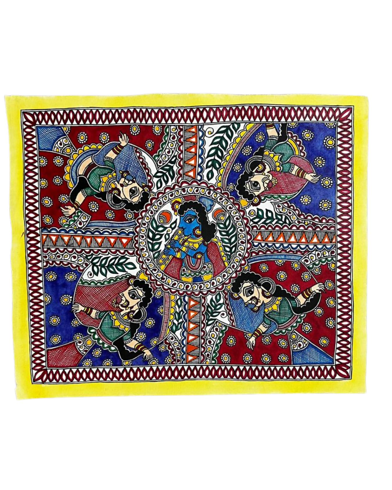 Untitled design (55)