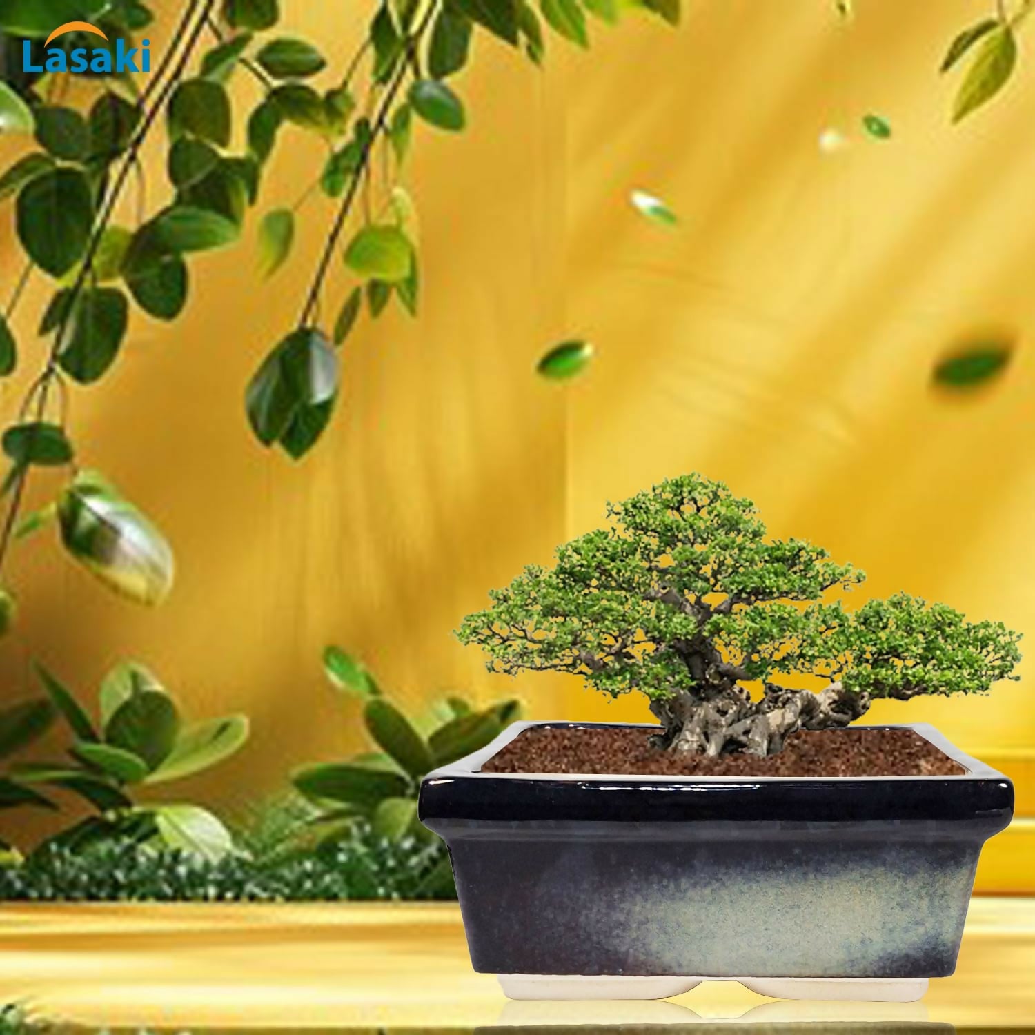 71k23mFkKWL._SL1500_