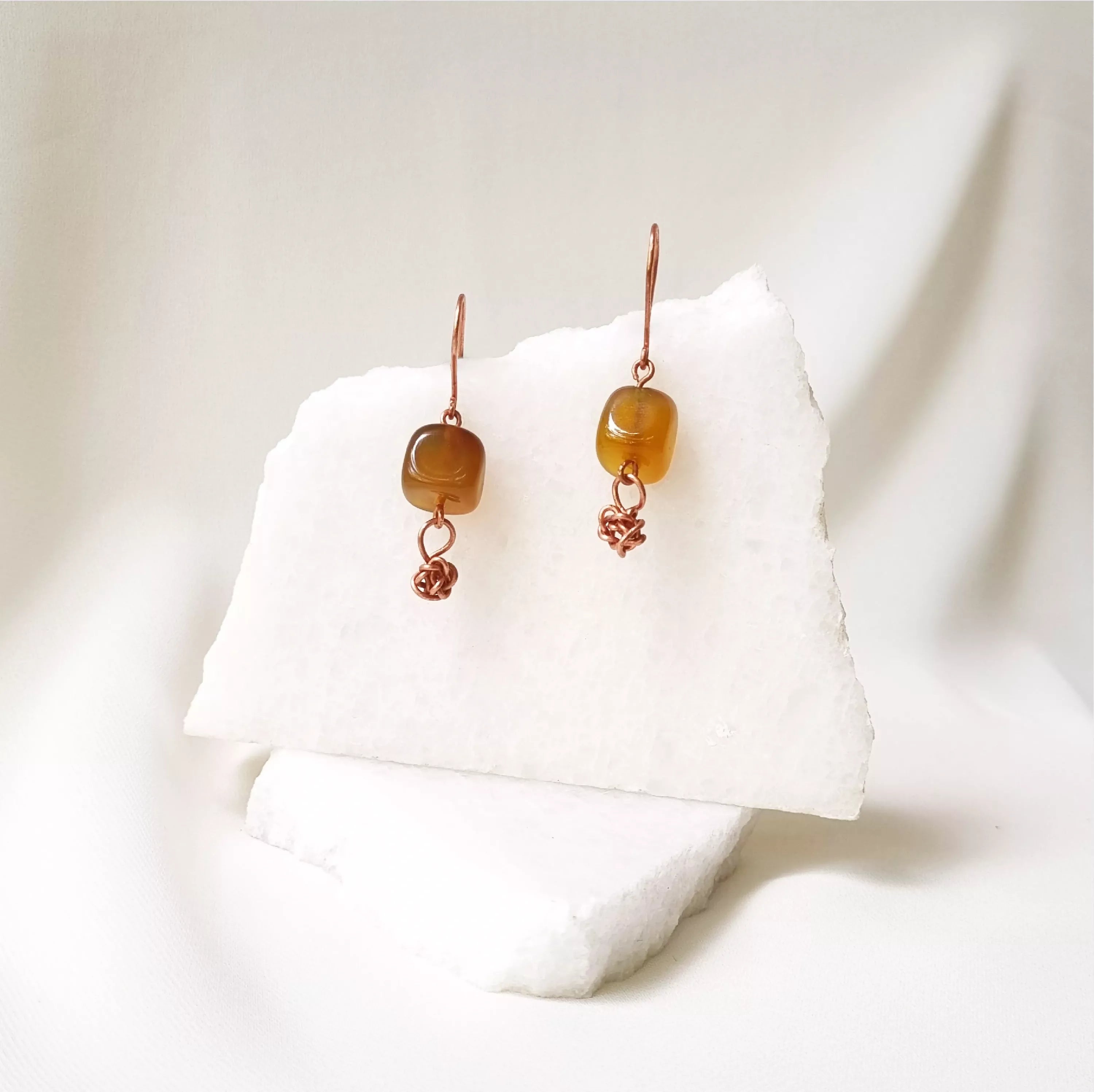 Shandy - Earring