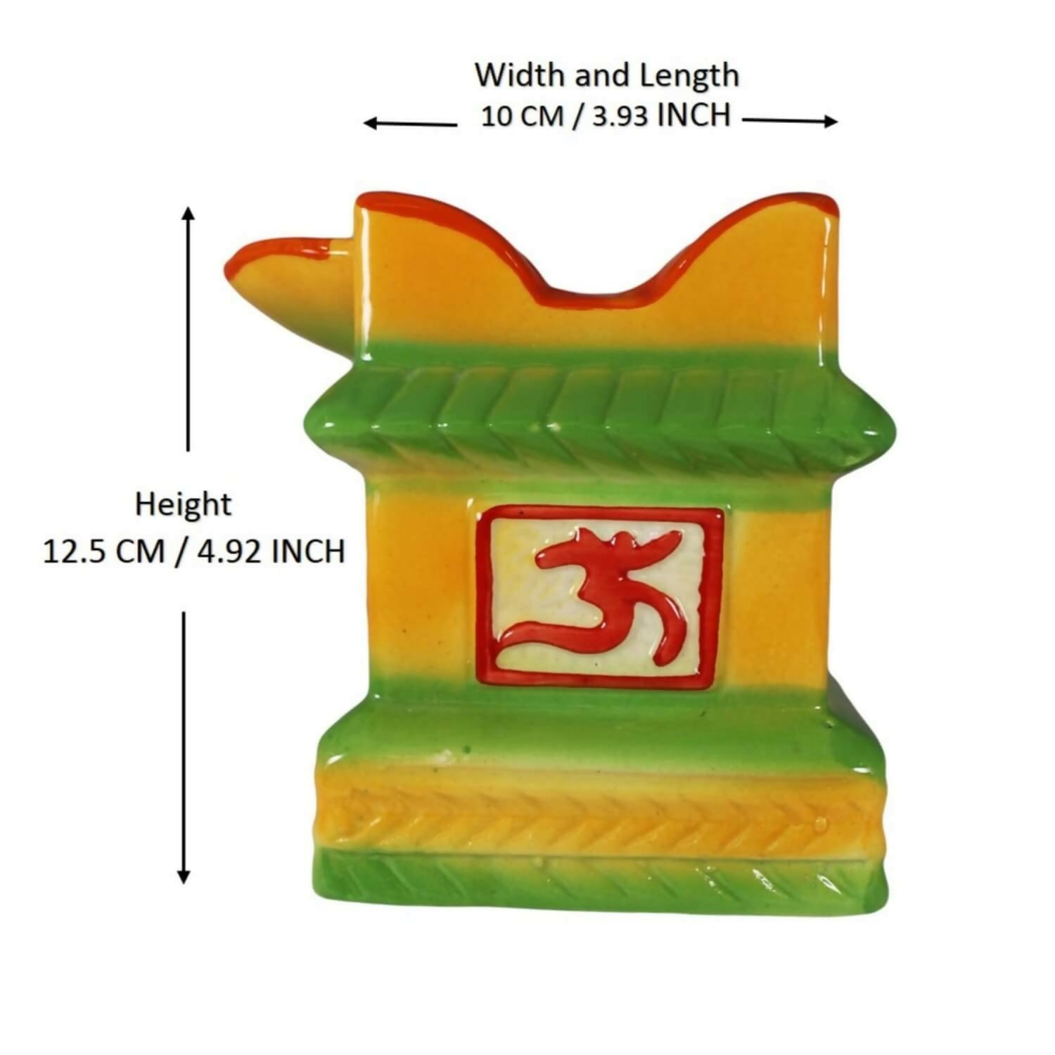 61wVhIGH0nL._SL1500_