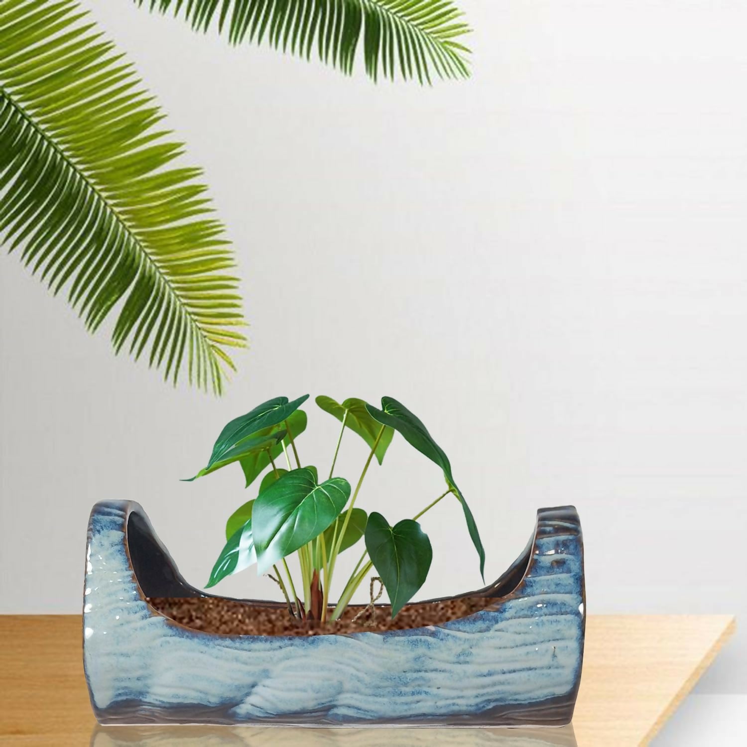 710iI4ffmSL._SL1500_