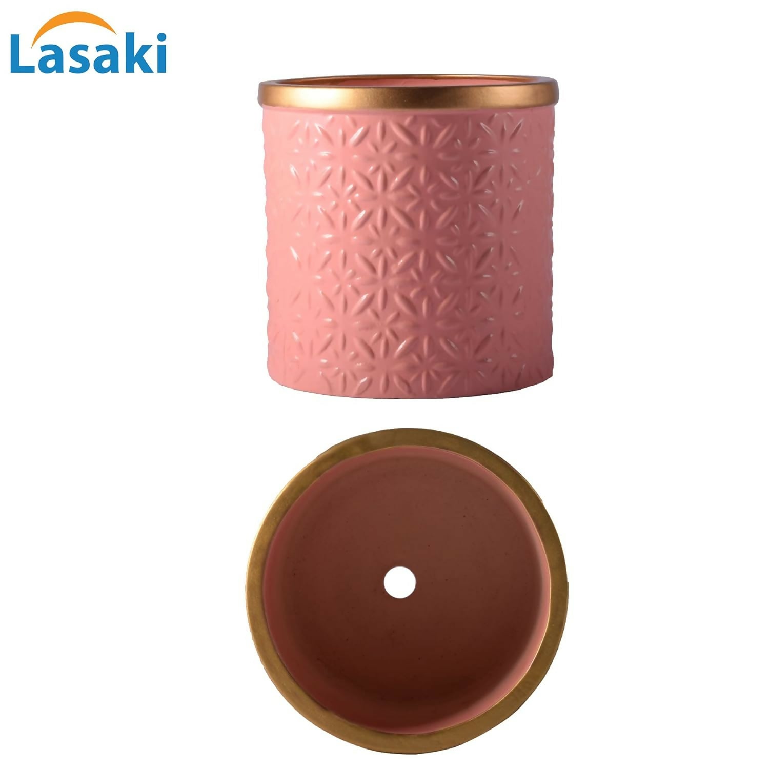 61meswwKBxL._SL1500_