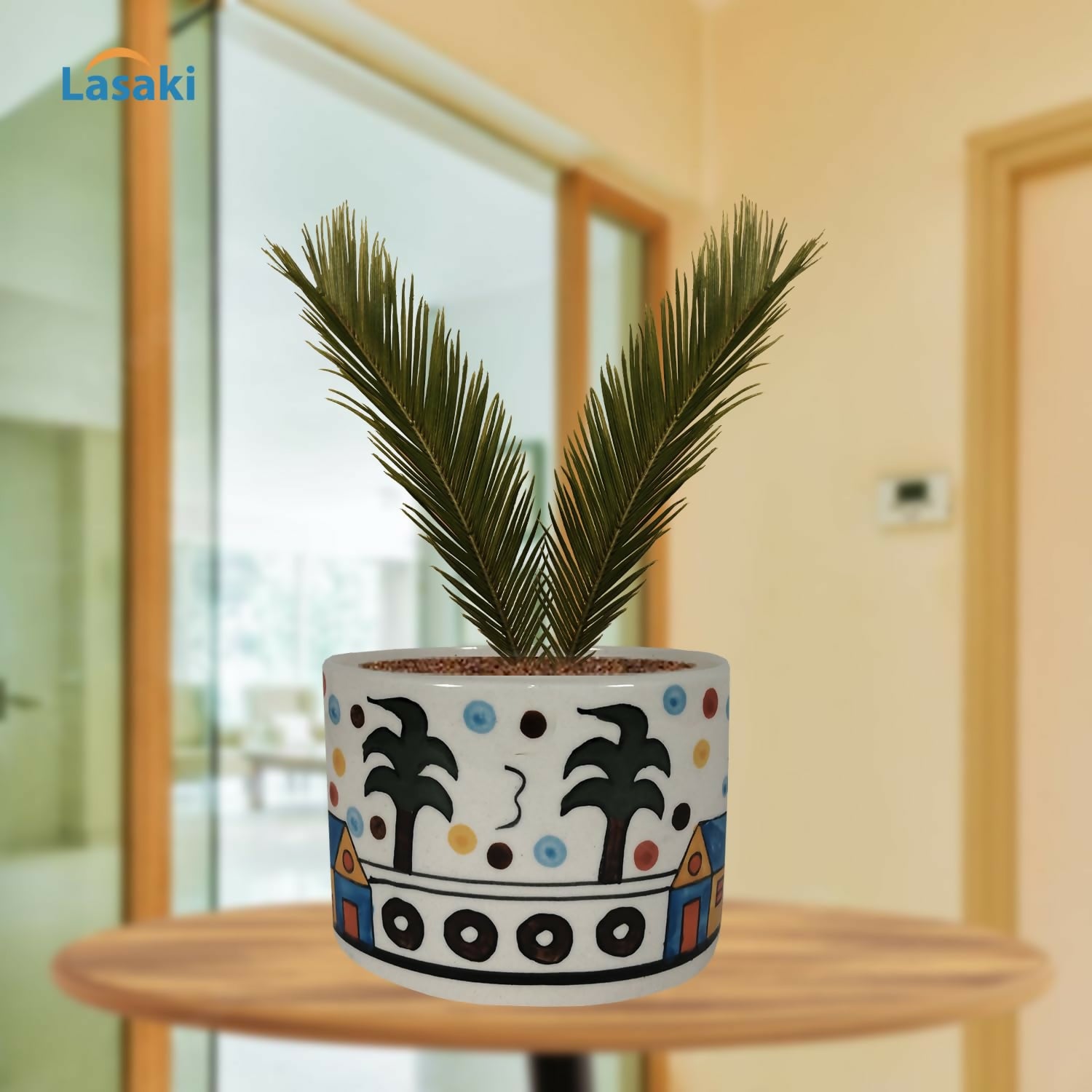 71fFZDfy0EL._SL1500_