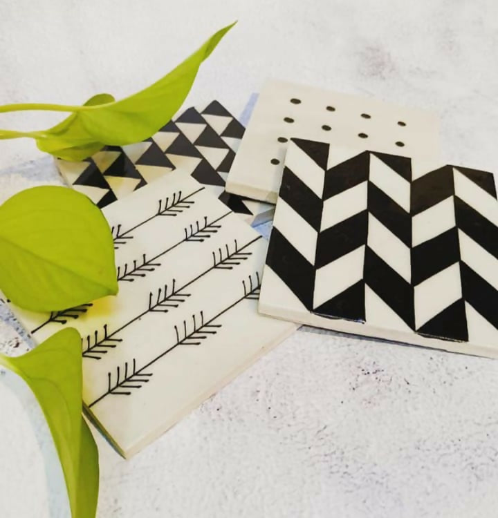 6f00f07f-e5f6-4598-a2ce-5ee096ba6f16