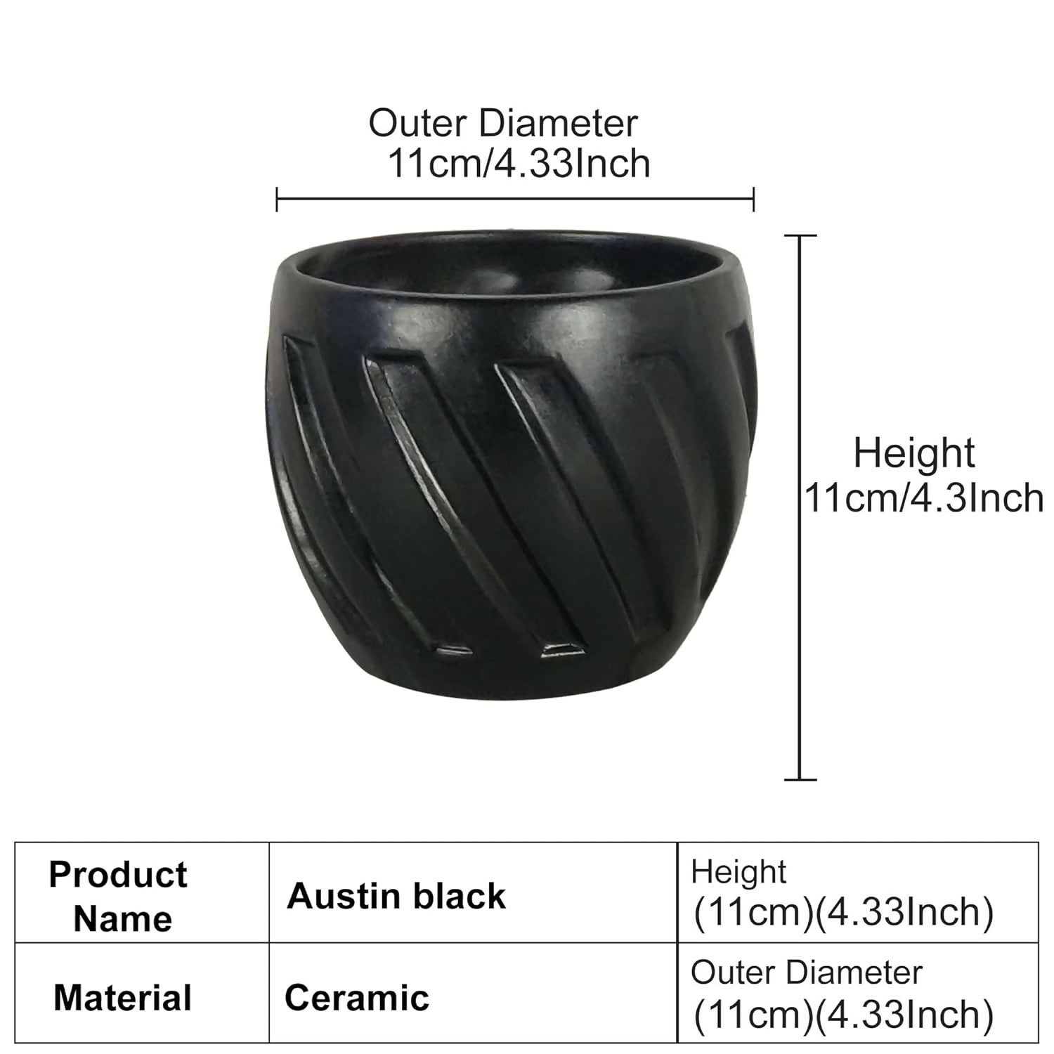 71-eTwcB-KL._SL1500_