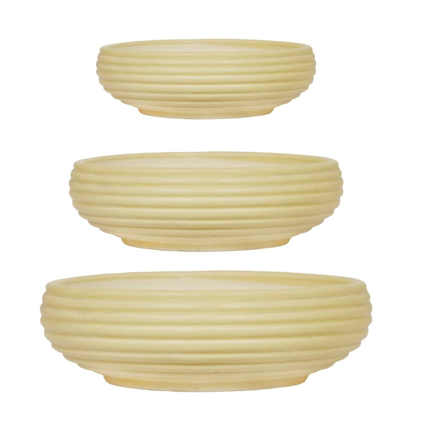 61ixWeHuhvL._SL1500_