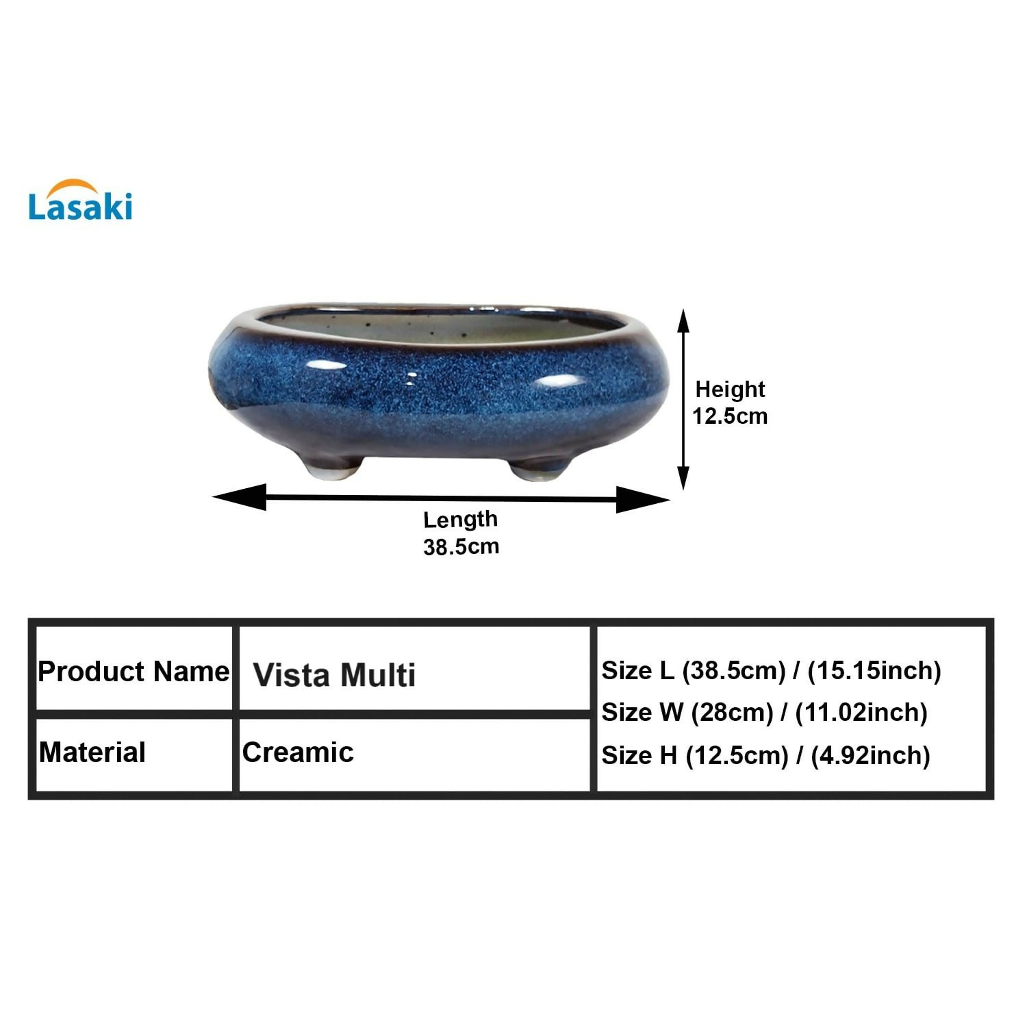 613M1MkpqHL._SL1500_
