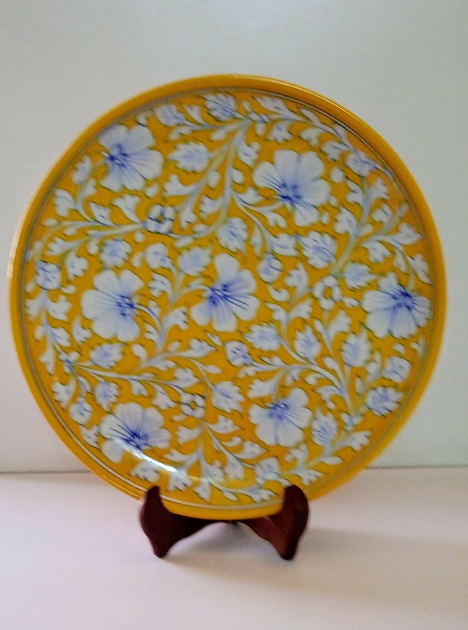 81efdd01-adc9-498a-853b-d190ed22b355