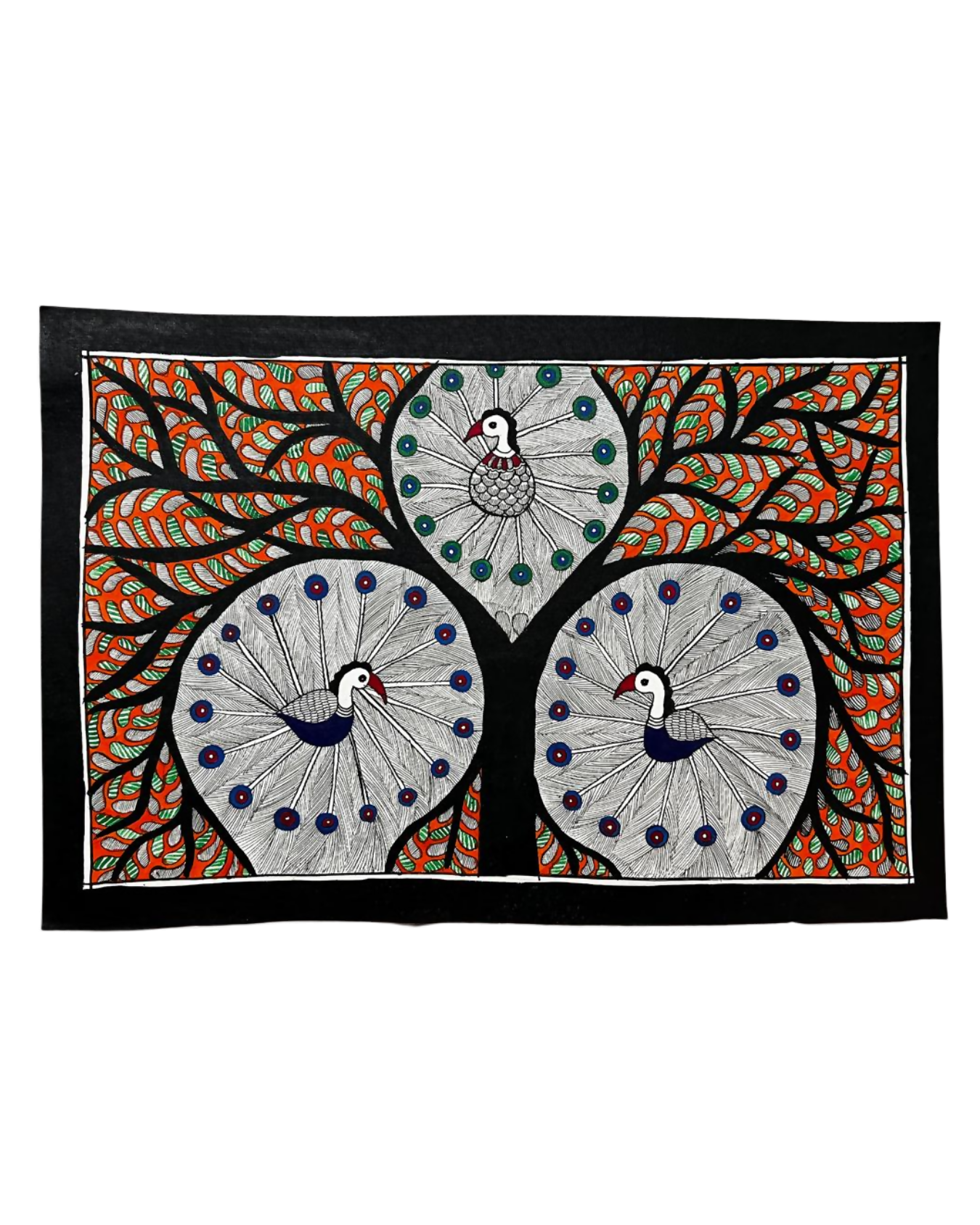 Untitled design (50)