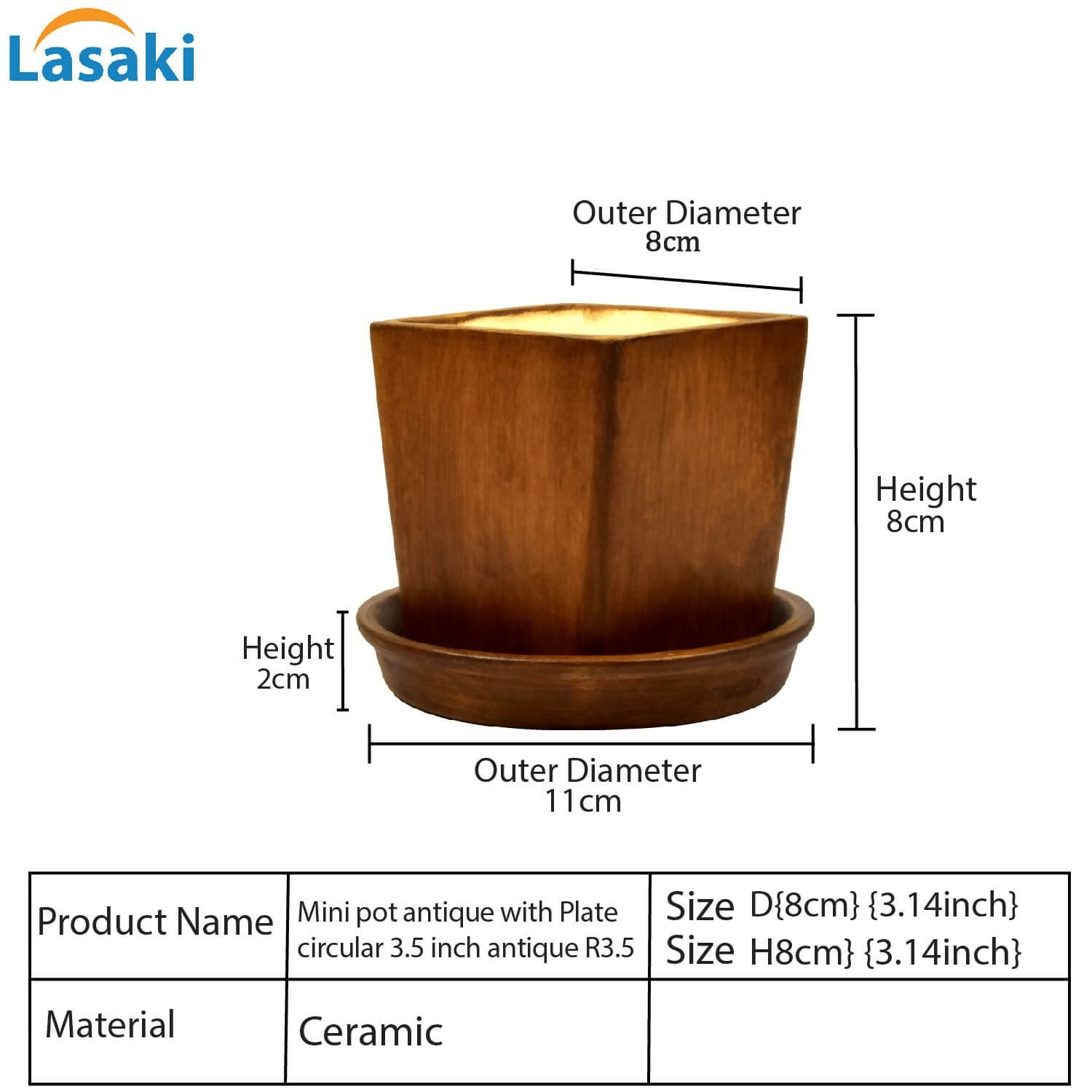 61NZxaSGy4L._SL1500_