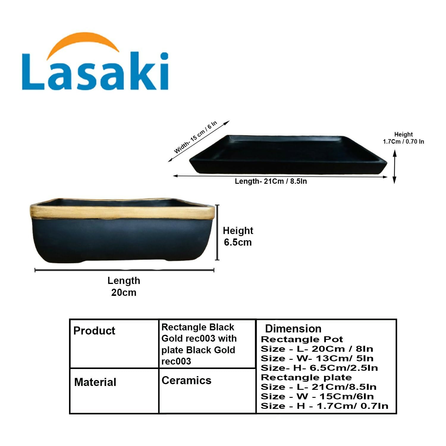 61AJ5YXhFjL._SL1500_