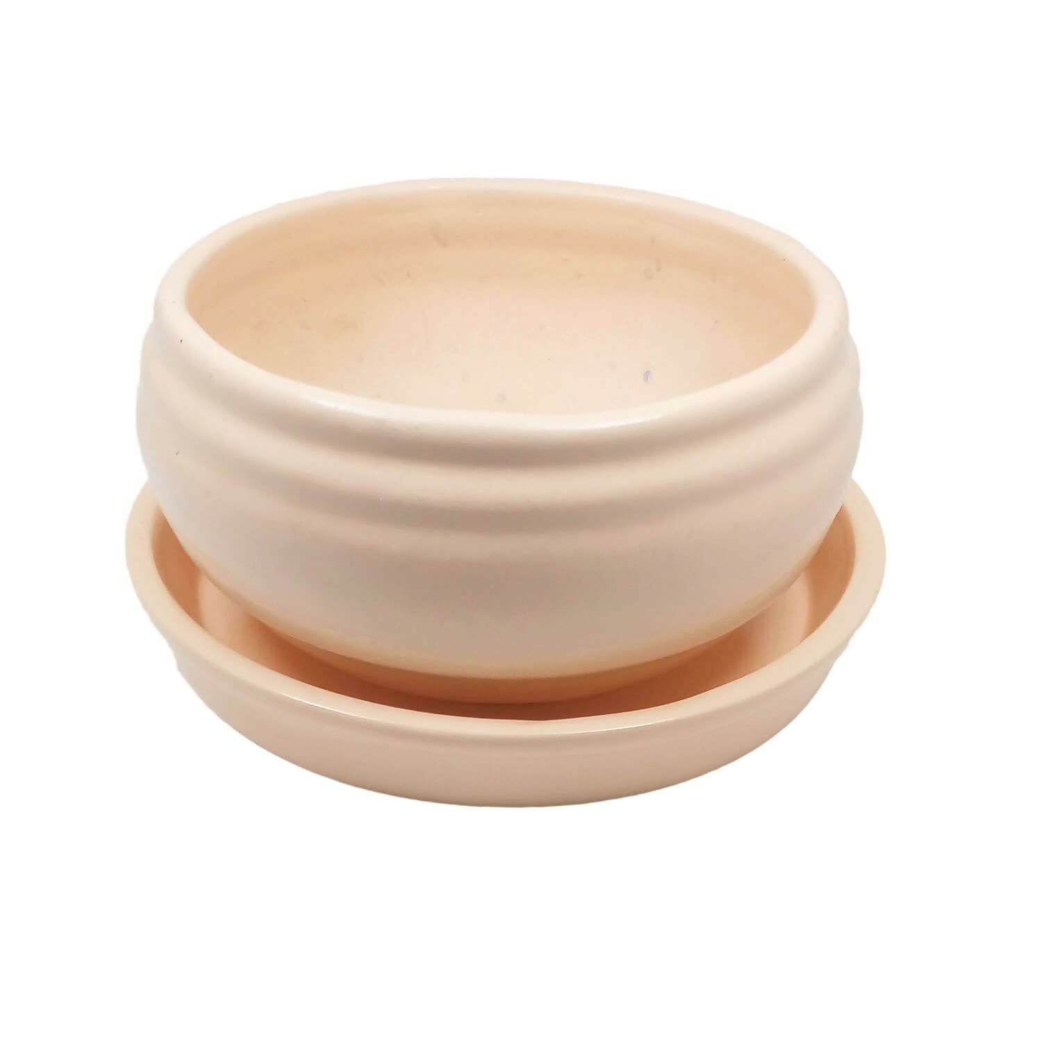 51a49G7xfLL._SL1500_