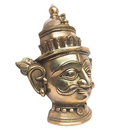 mo58shiva head 3