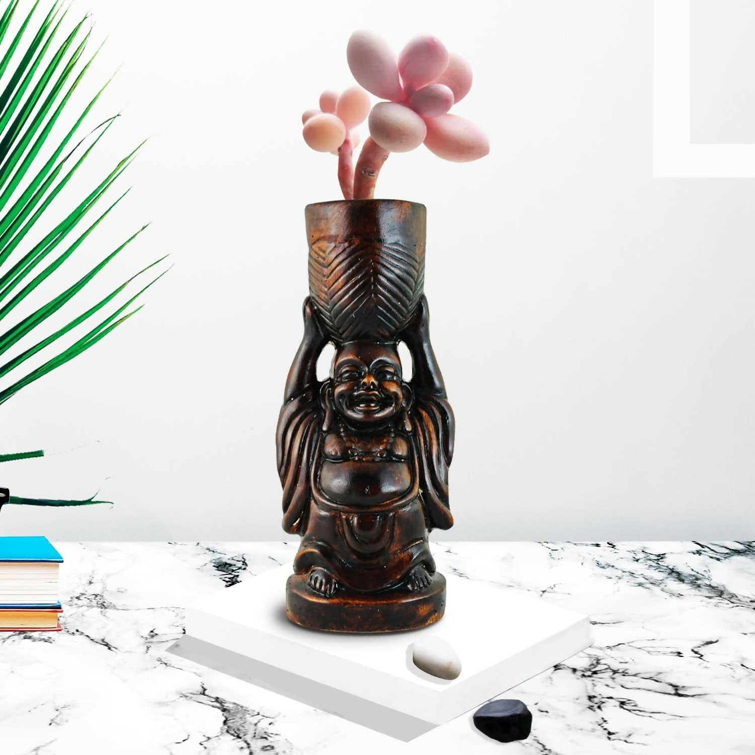 71PyfePqdsL._SL1500_