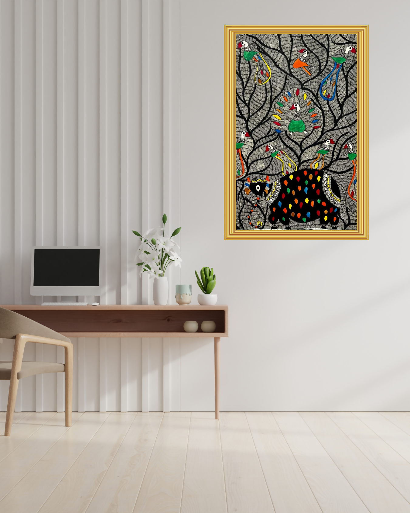 Untitled design (55)