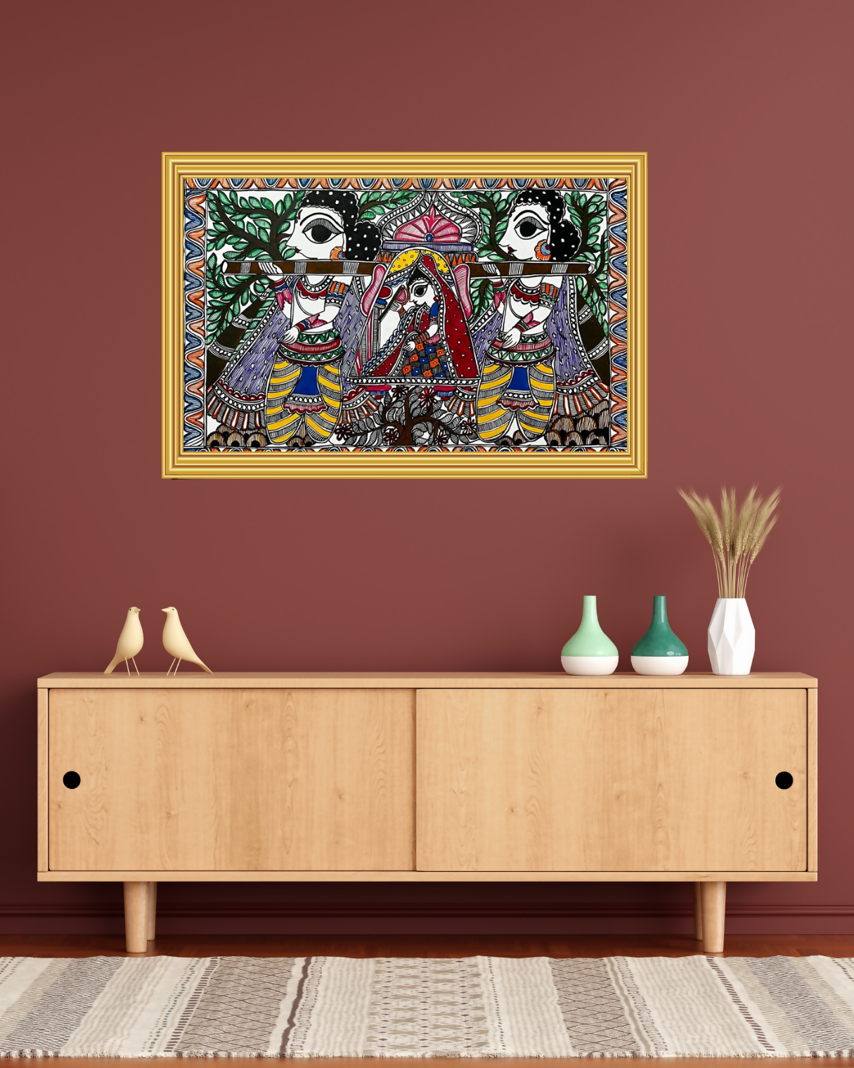 Untitled design (50)