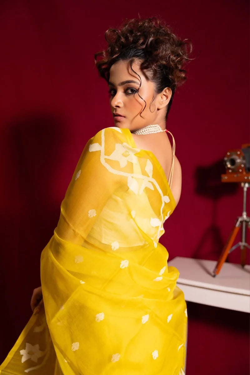 SAR146-E