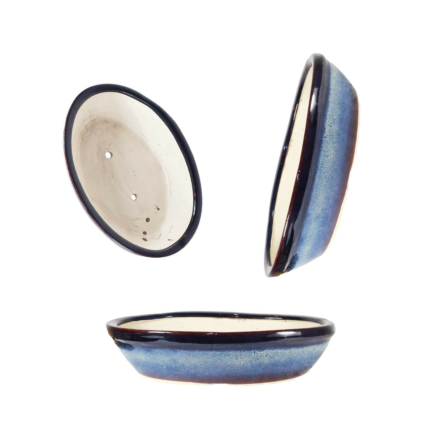 61Ip5uvSPFL._SL1500_