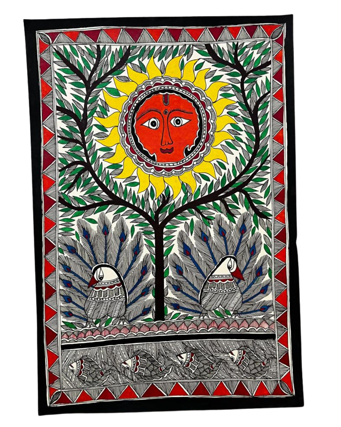 Untitled design (41)