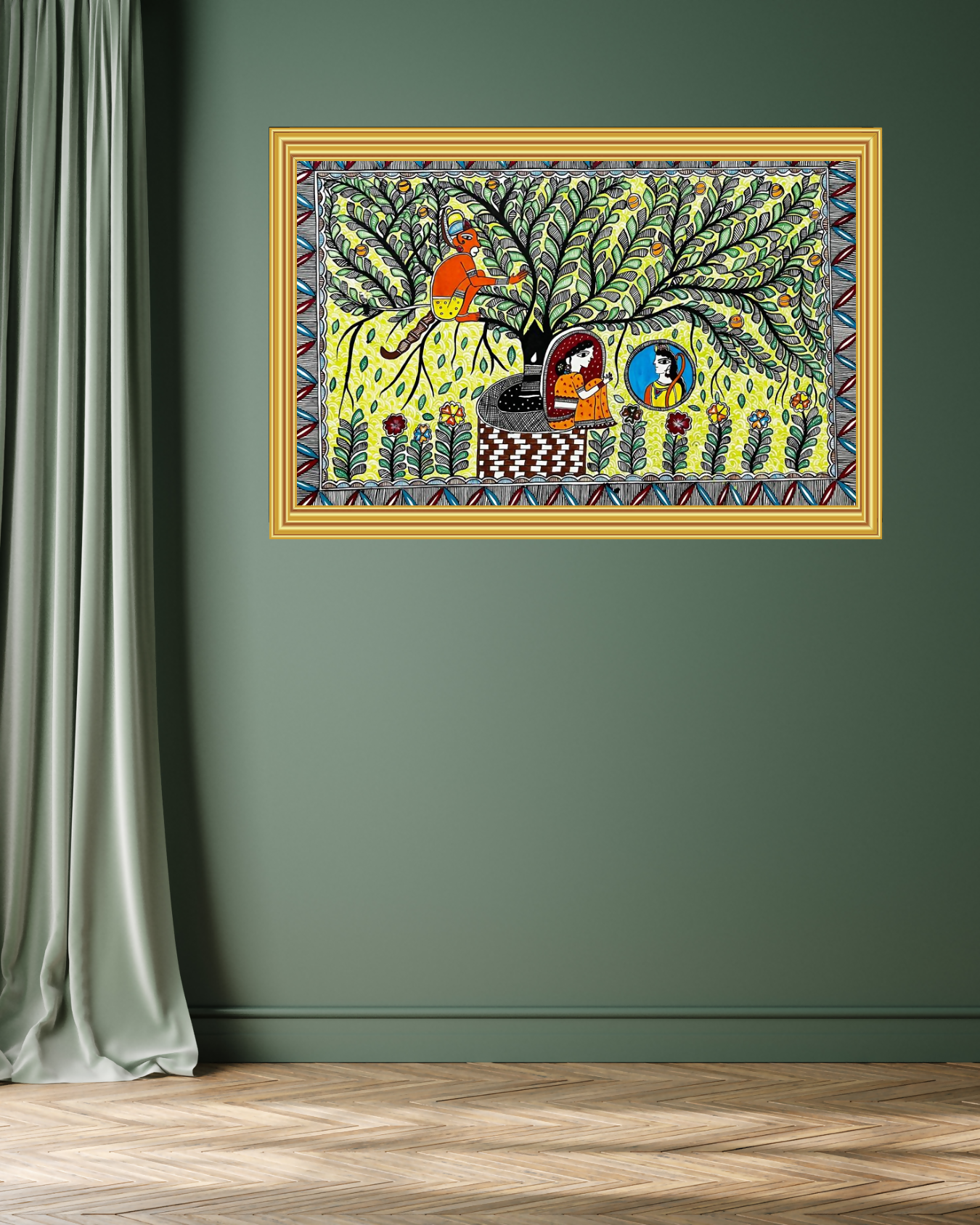 Untitled design (52)