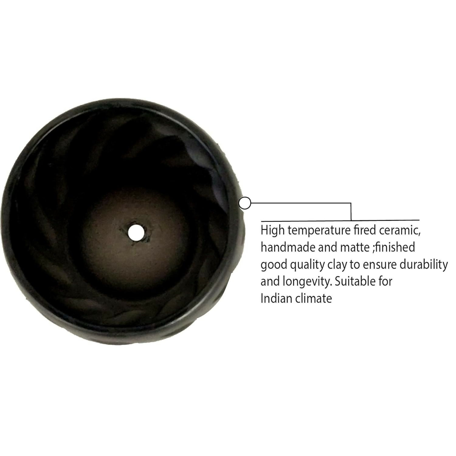 61nZZnfLP1L._SL1500_