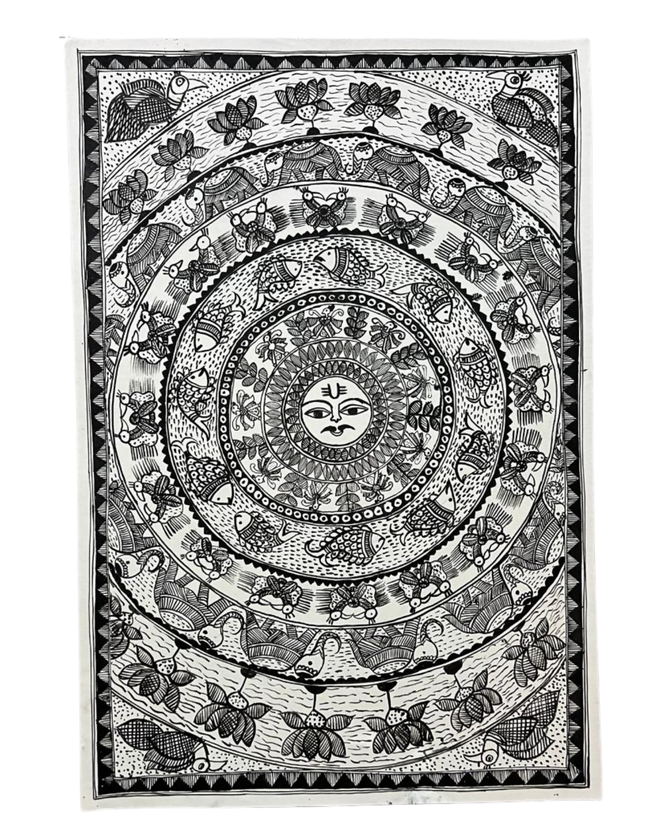 Untitled design (20)