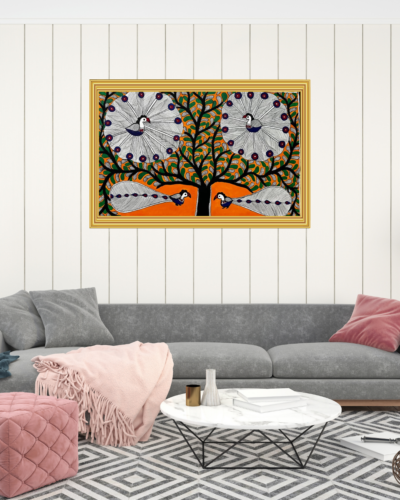 Untitled design (45)