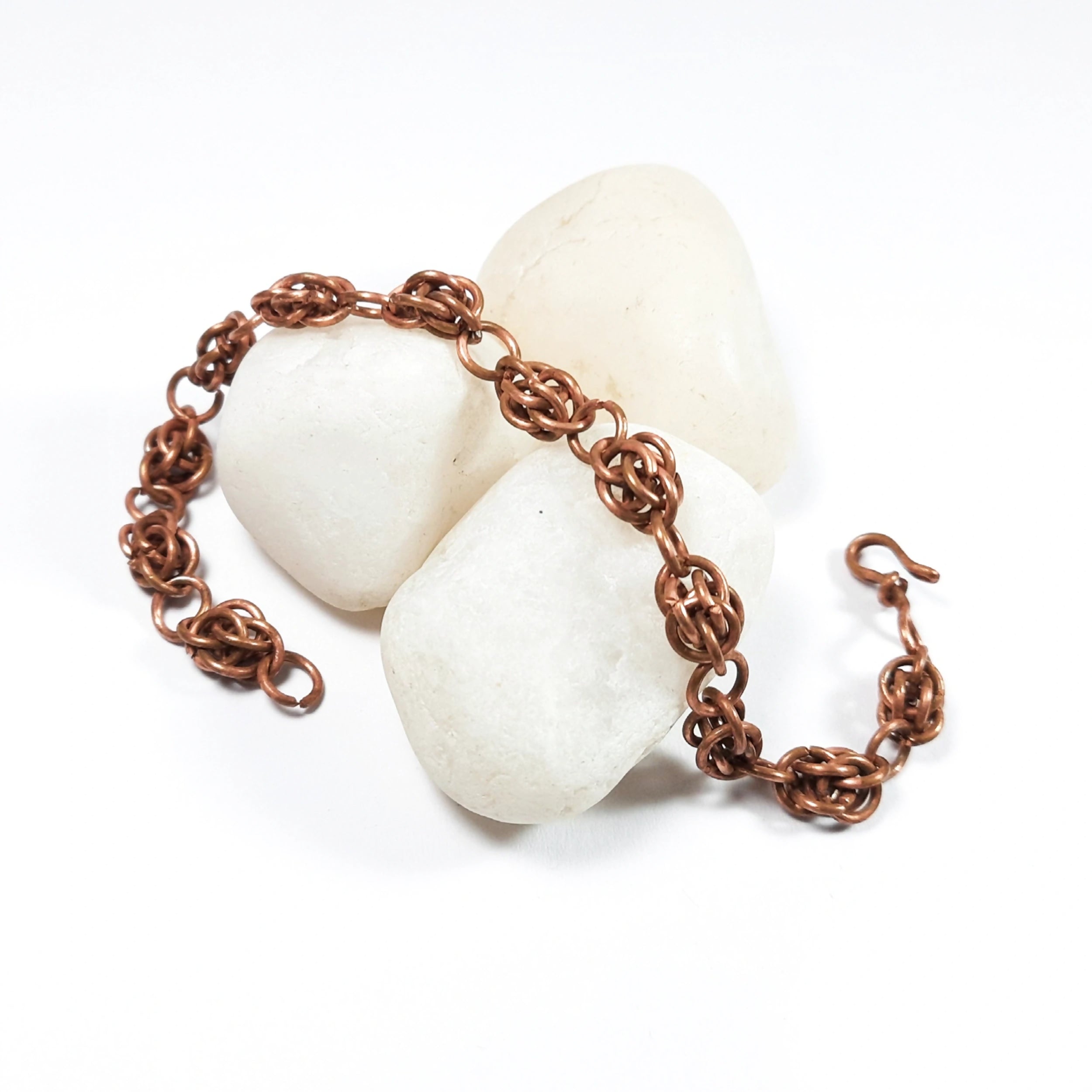 Squiggly Someday - Bracelet