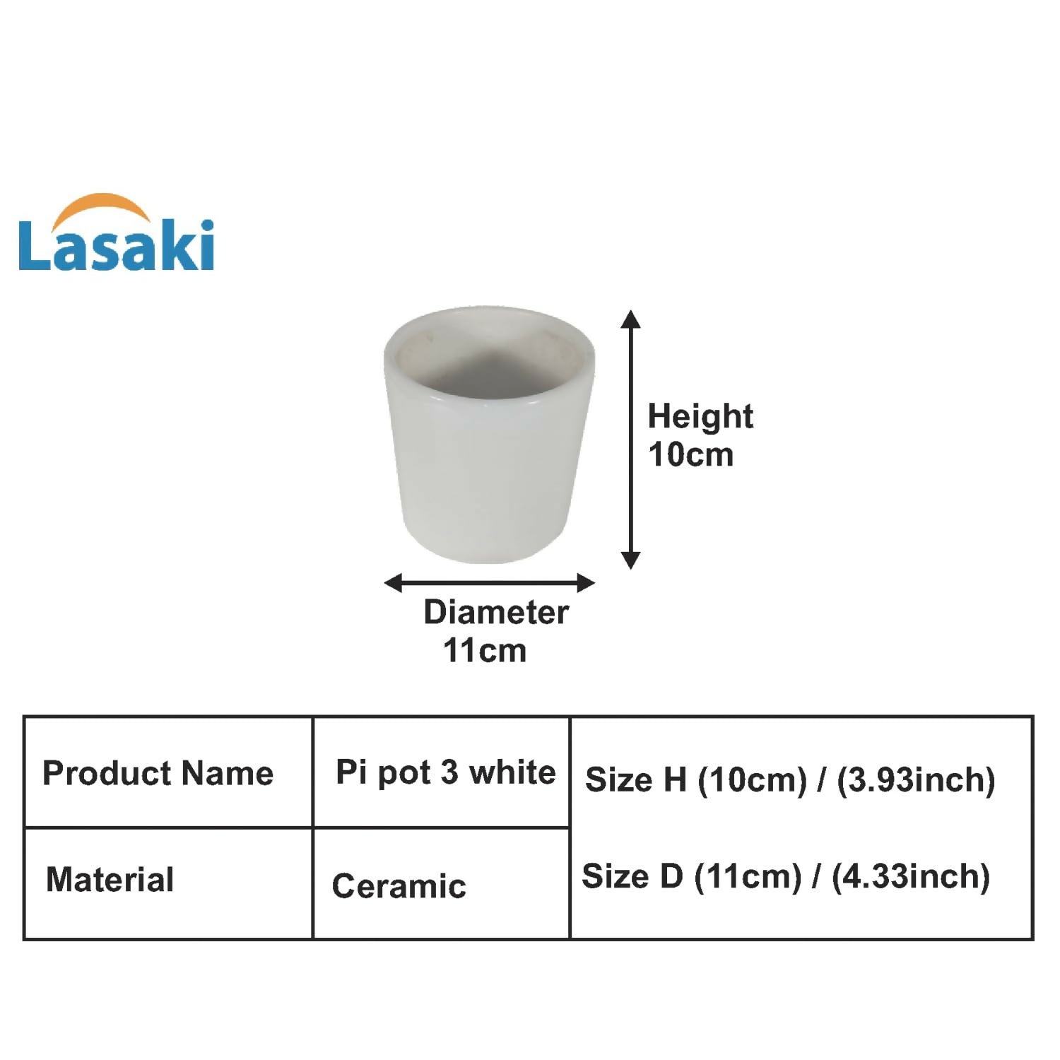 51Wo7IzTd1L._SL1500_