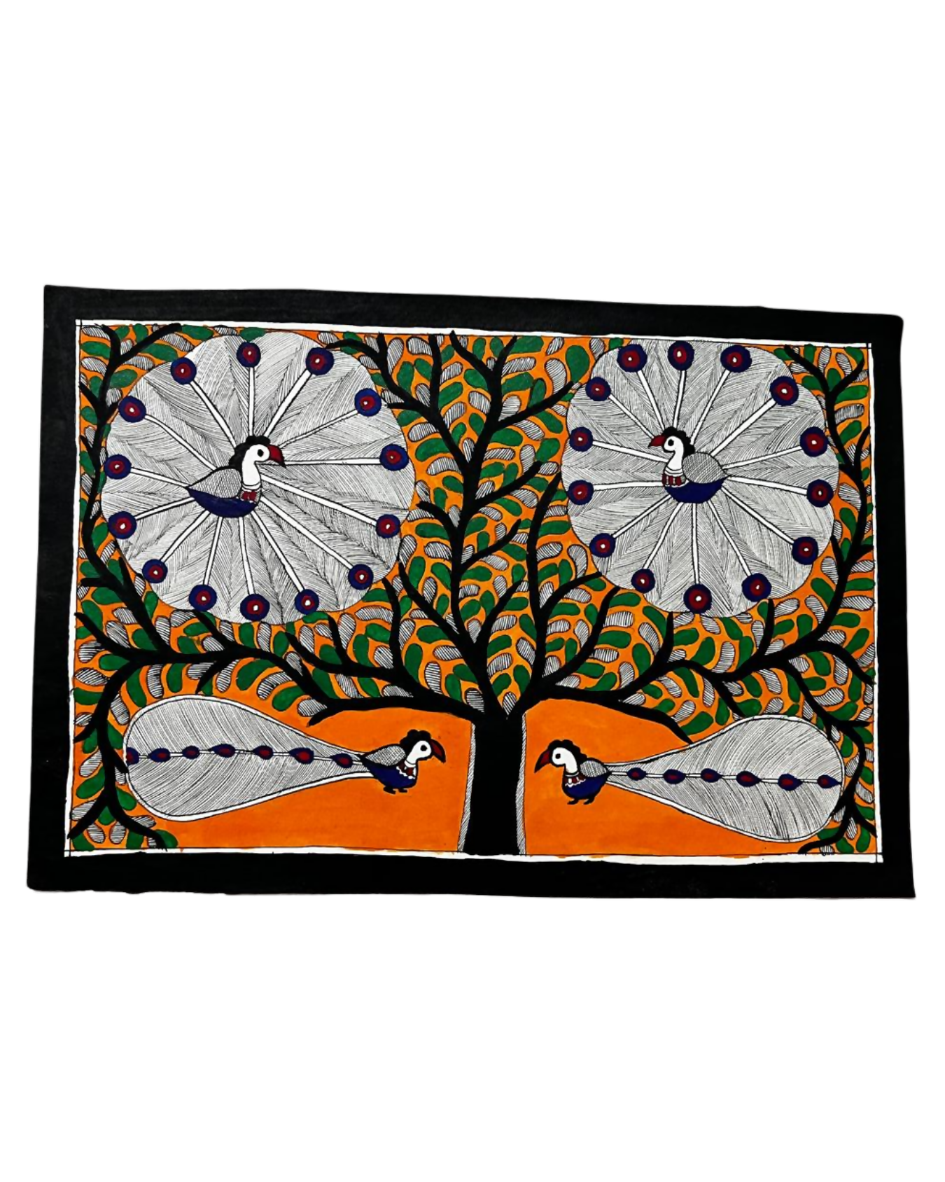 Untitled design (46)