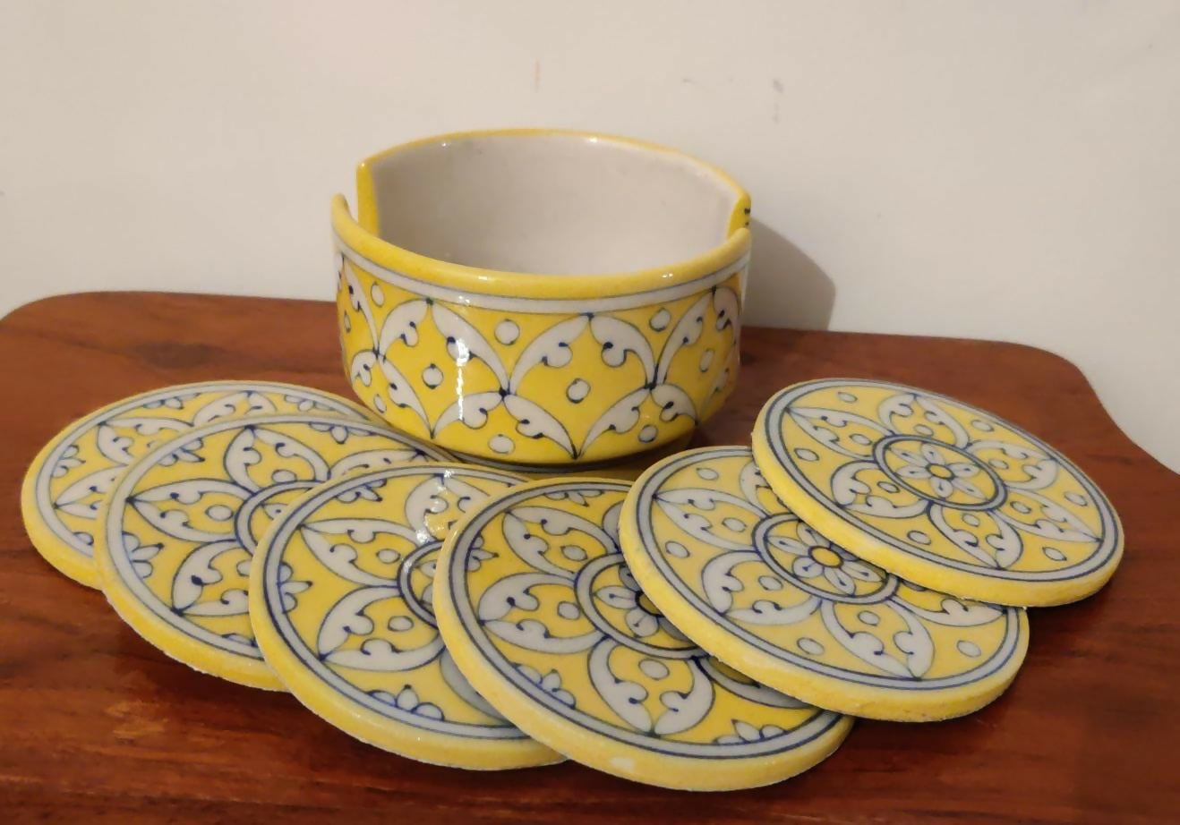 edd3fcd2-eb90-4b01-993d-8766c7da6a5e