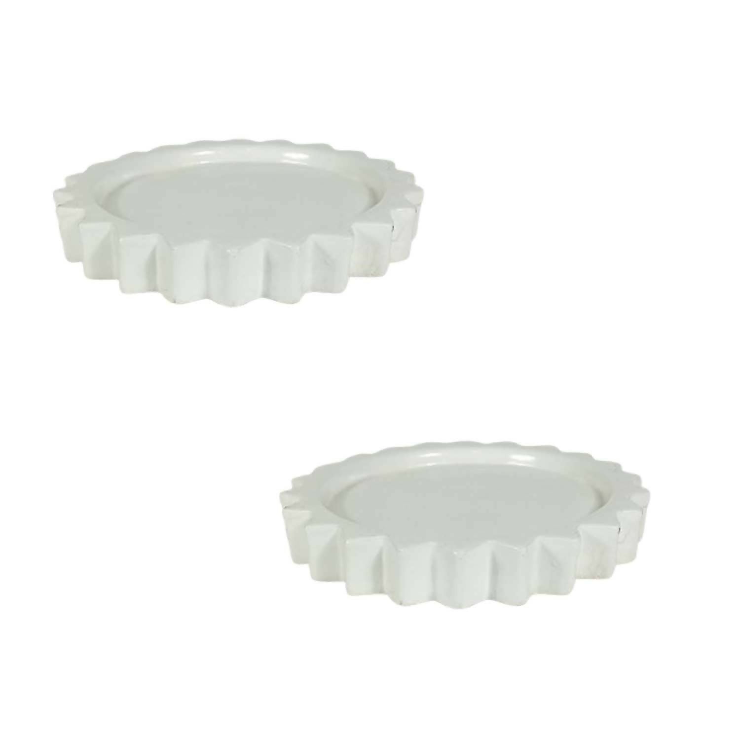 41pT9hec4EL._SL1500_