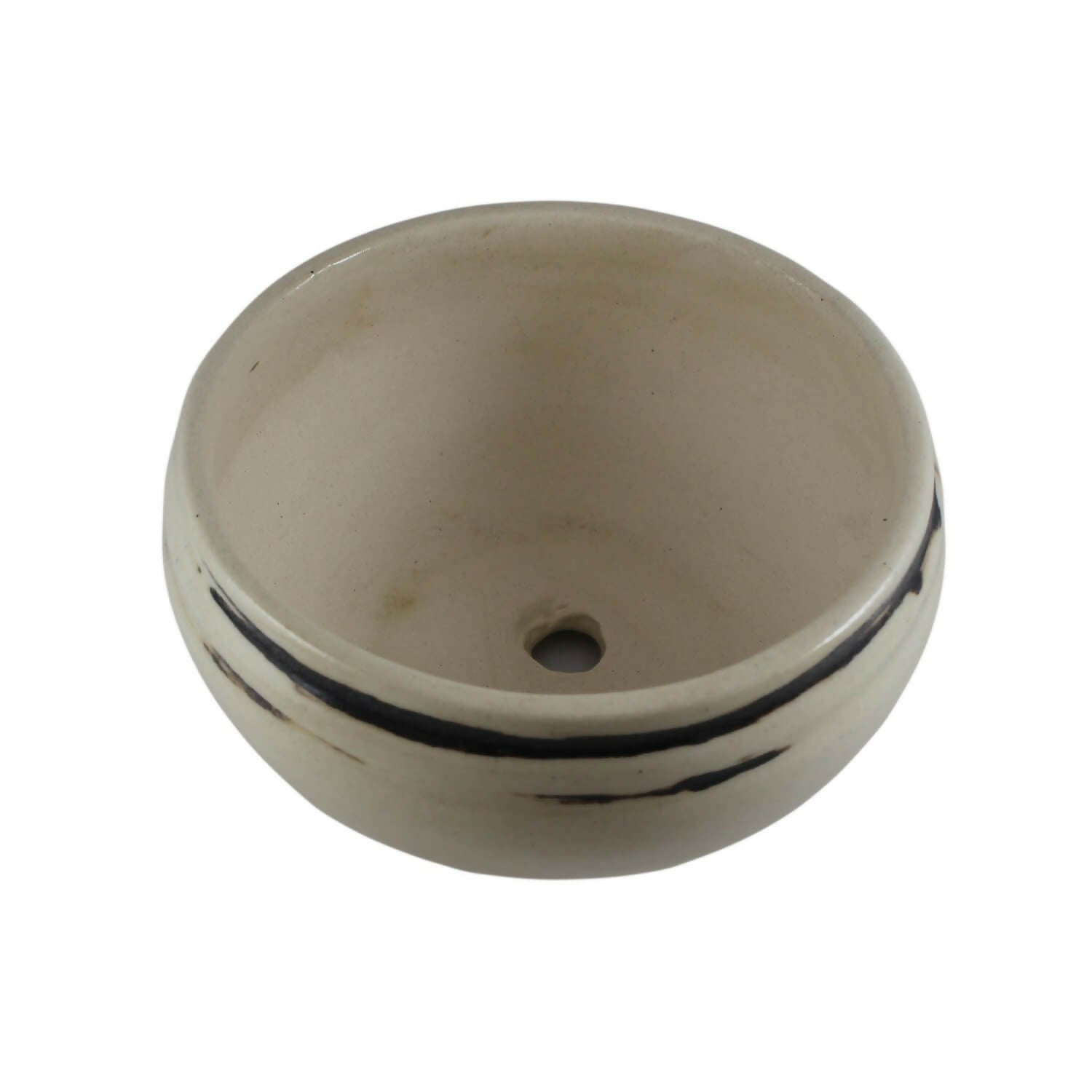 61GeKB7bAnL._SL1500_