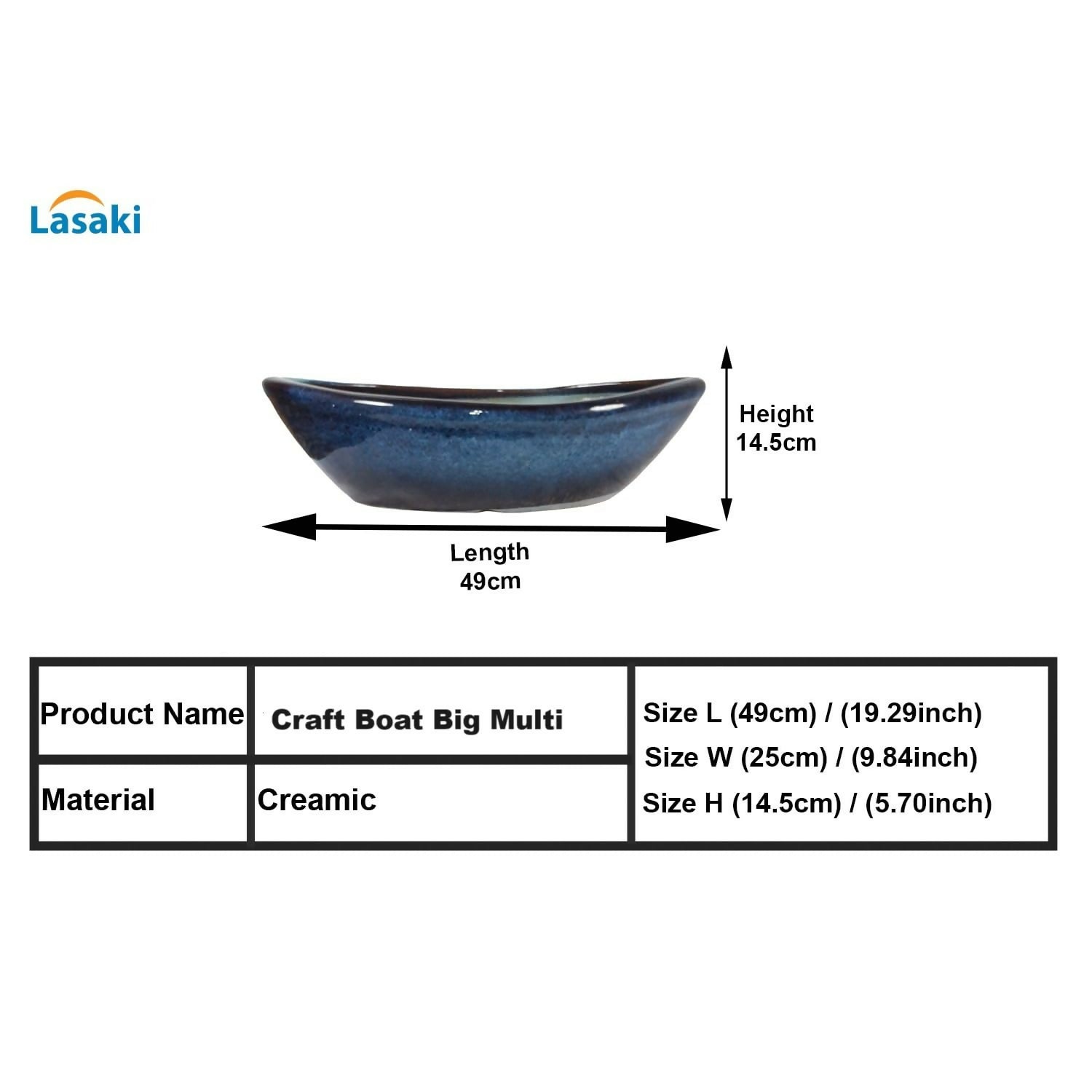 618LRhk1RHL._SL1500_